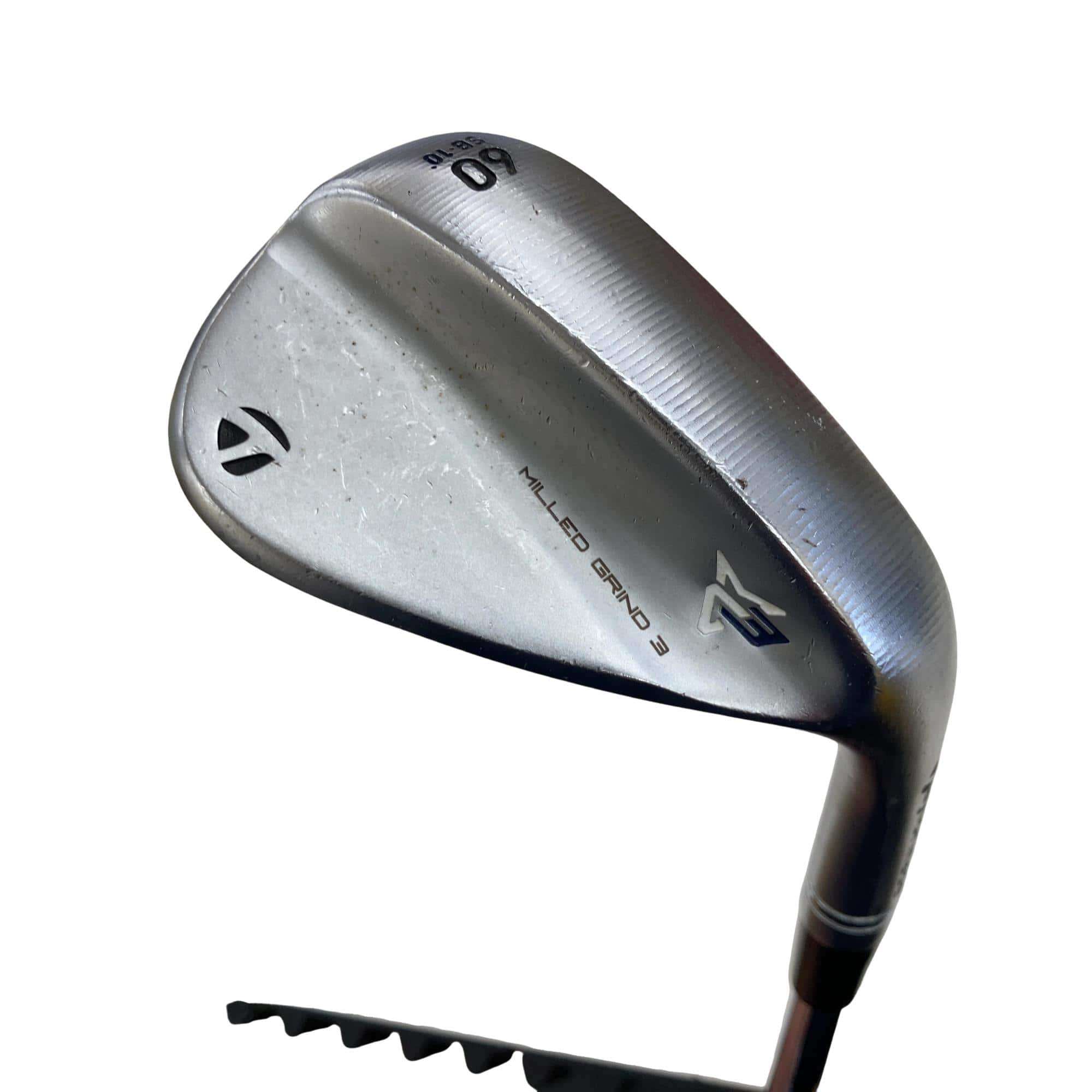 �s�����������@�l�������@�l�h�k�k�d�c�@�f�q�h�m�c�@�R�@�U�O°�^�P�O°