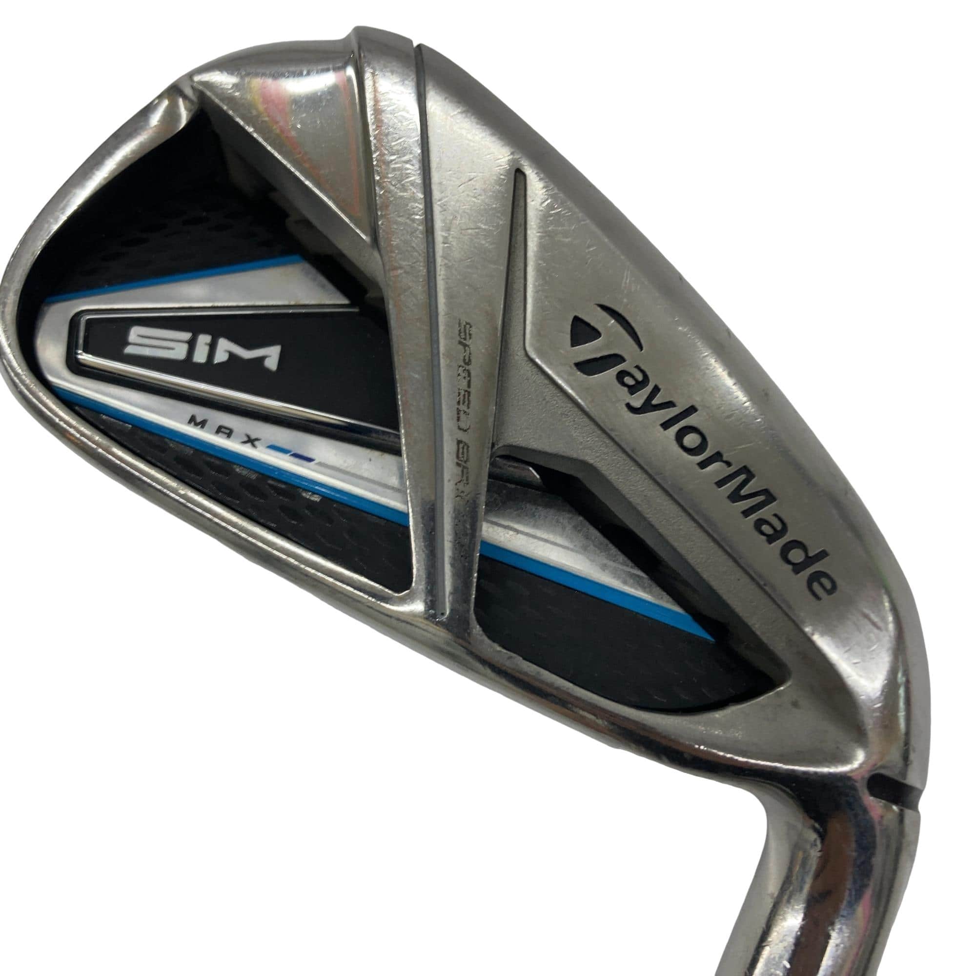 �r�h�l�@�l�`�w�@���T