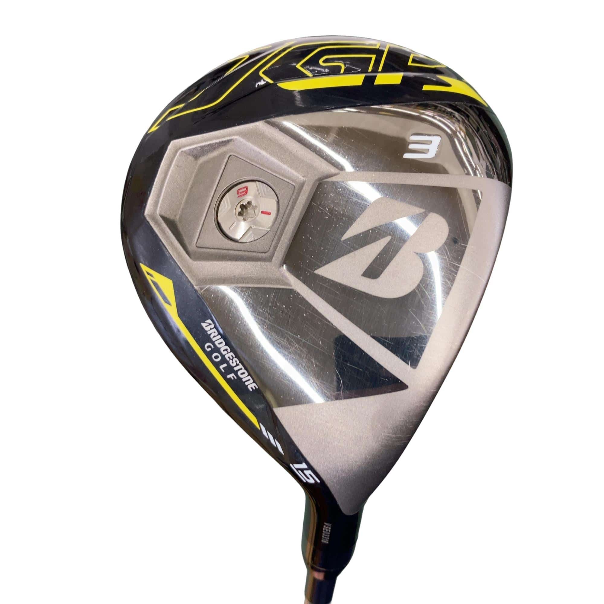 �a�q�h�c�f�d�r�s�n�m�d�@�i�f�q�@�R�v