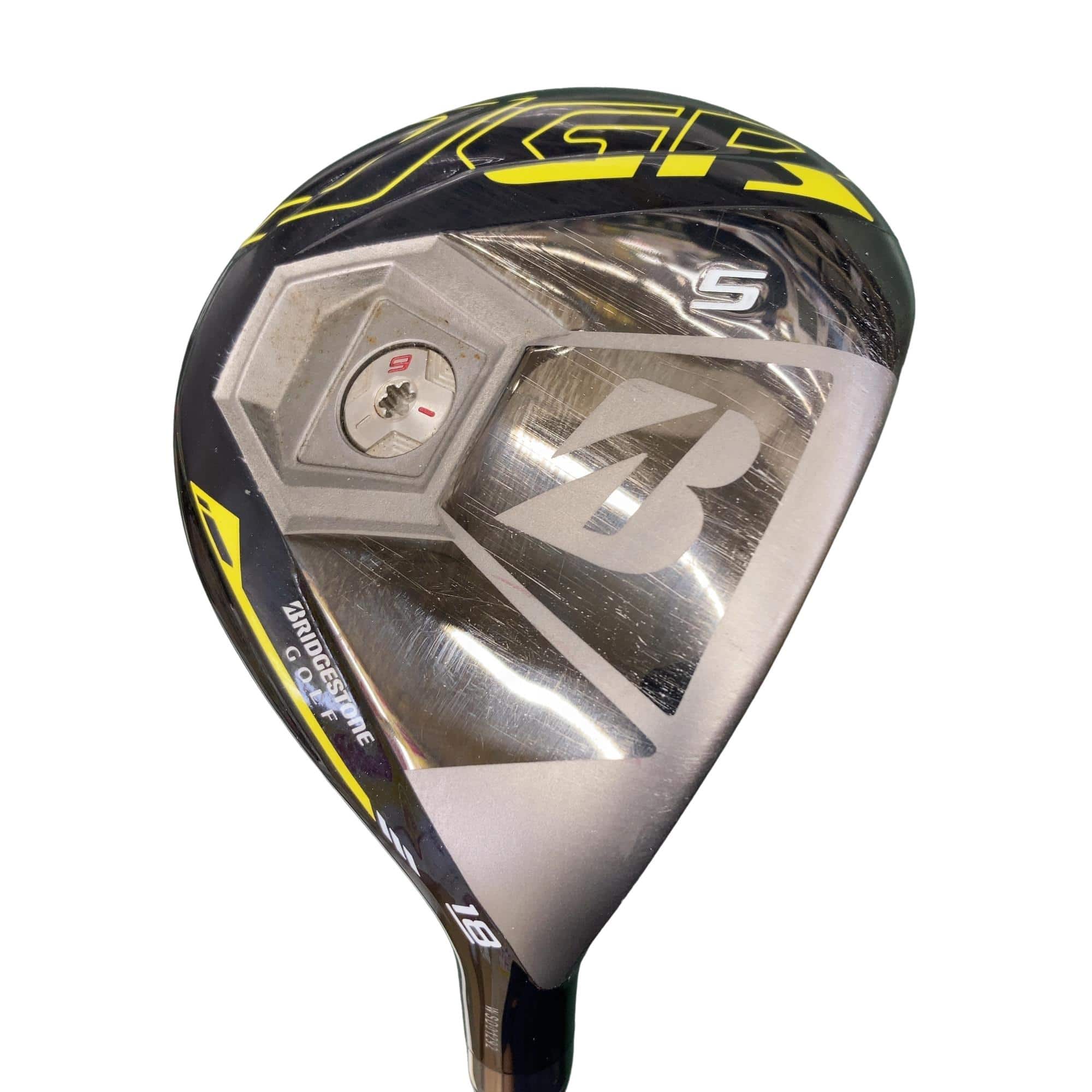 �a�q�h�c�f�d�r�s�n�m�d�@�i�f�q�@�T�v