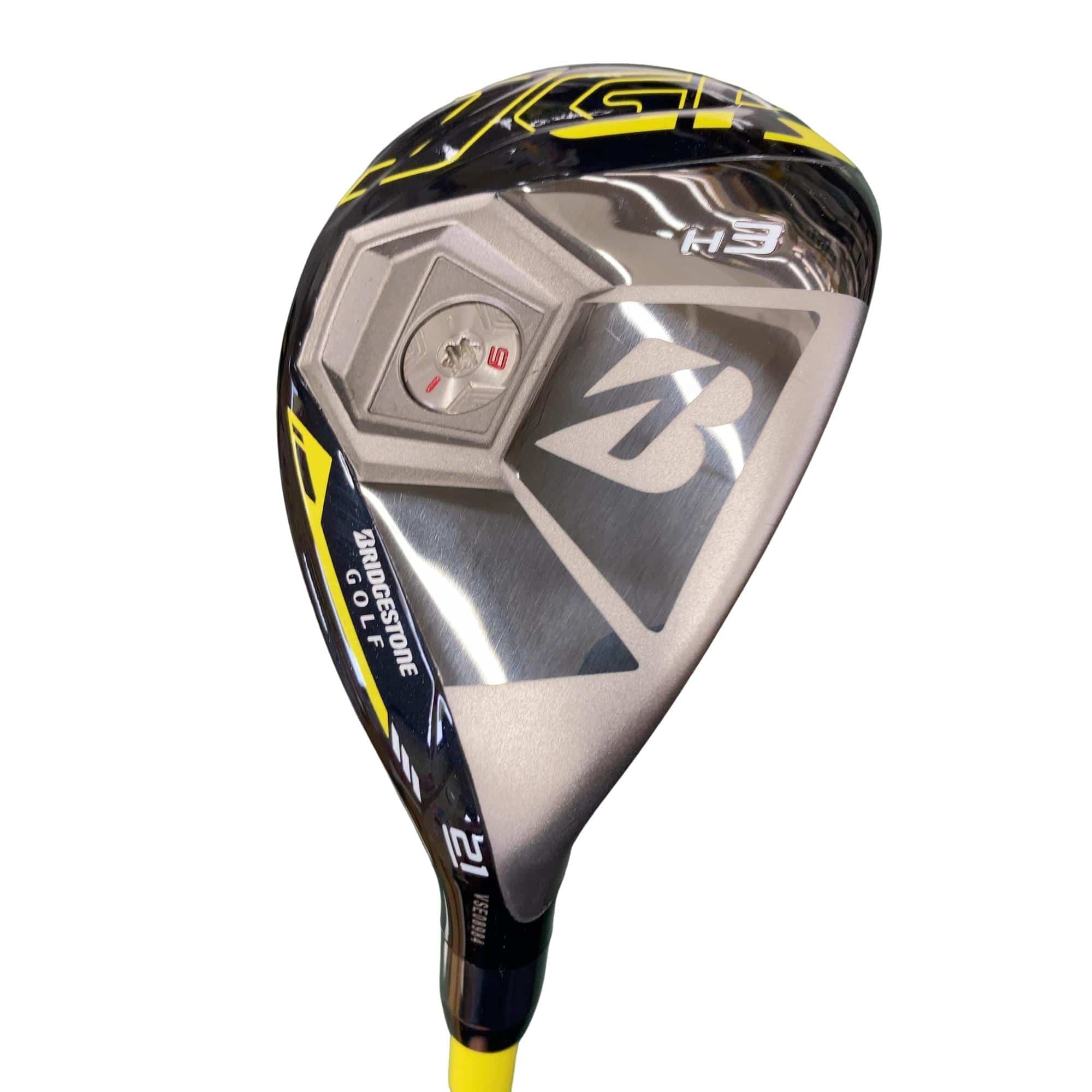 �a�q�h�c�f�d�r�s�n�m�d�@�i�f�q�@�t�R