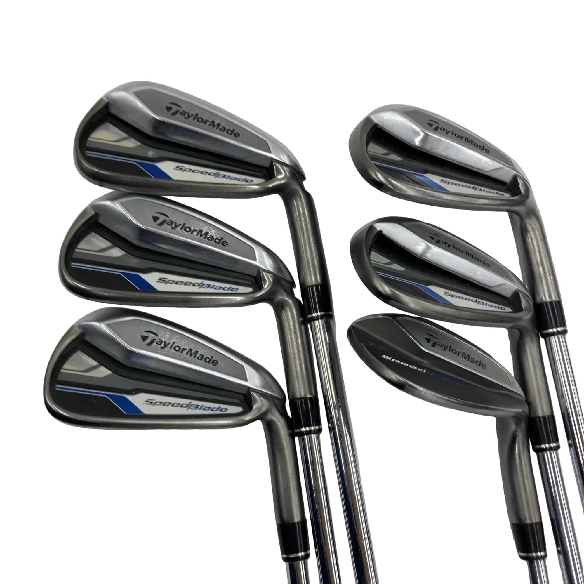 �r���������@�a���������@�@�W�r�i���{���F�W�{�Z�b�g�j