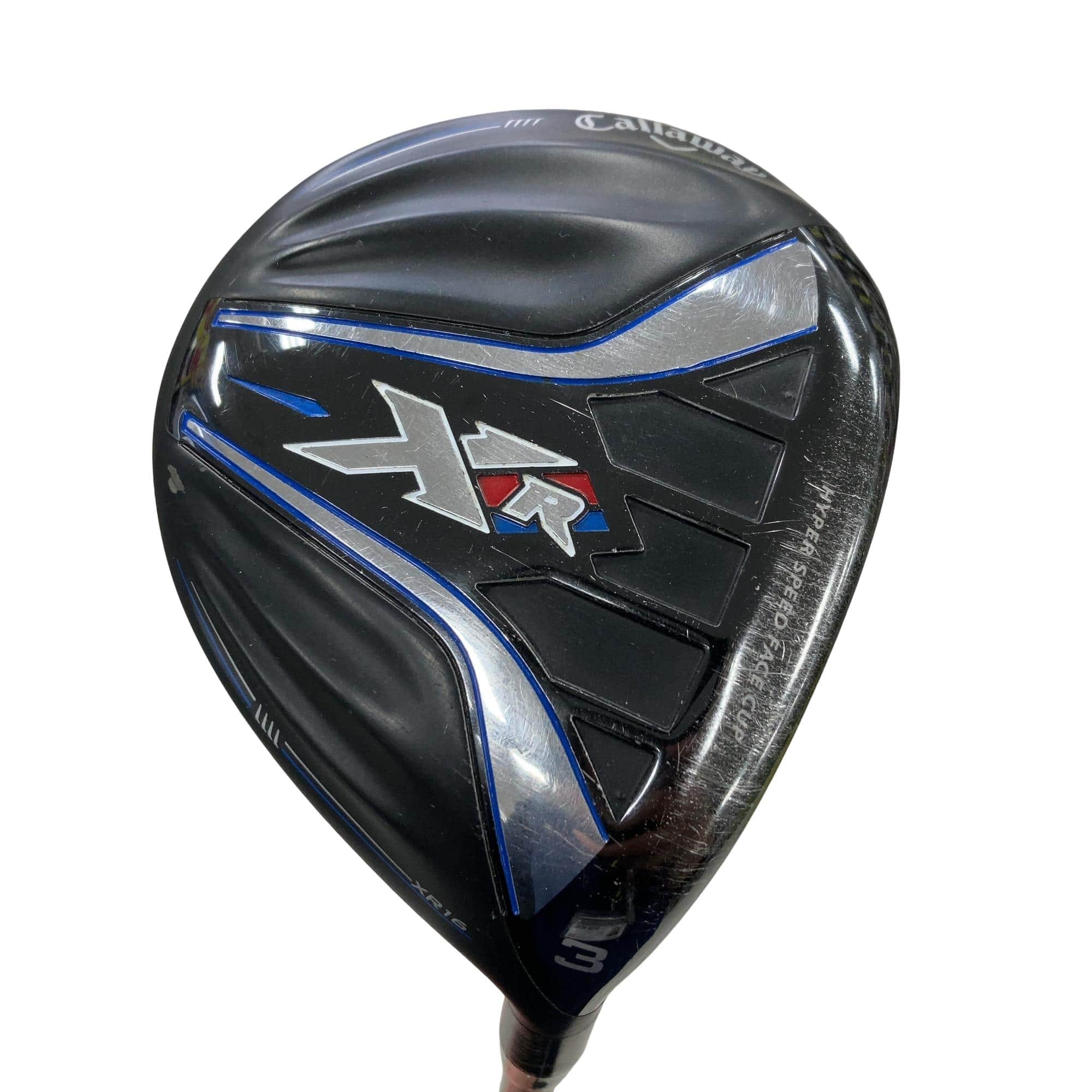 �w�q�@�P�U�@�@�R�v