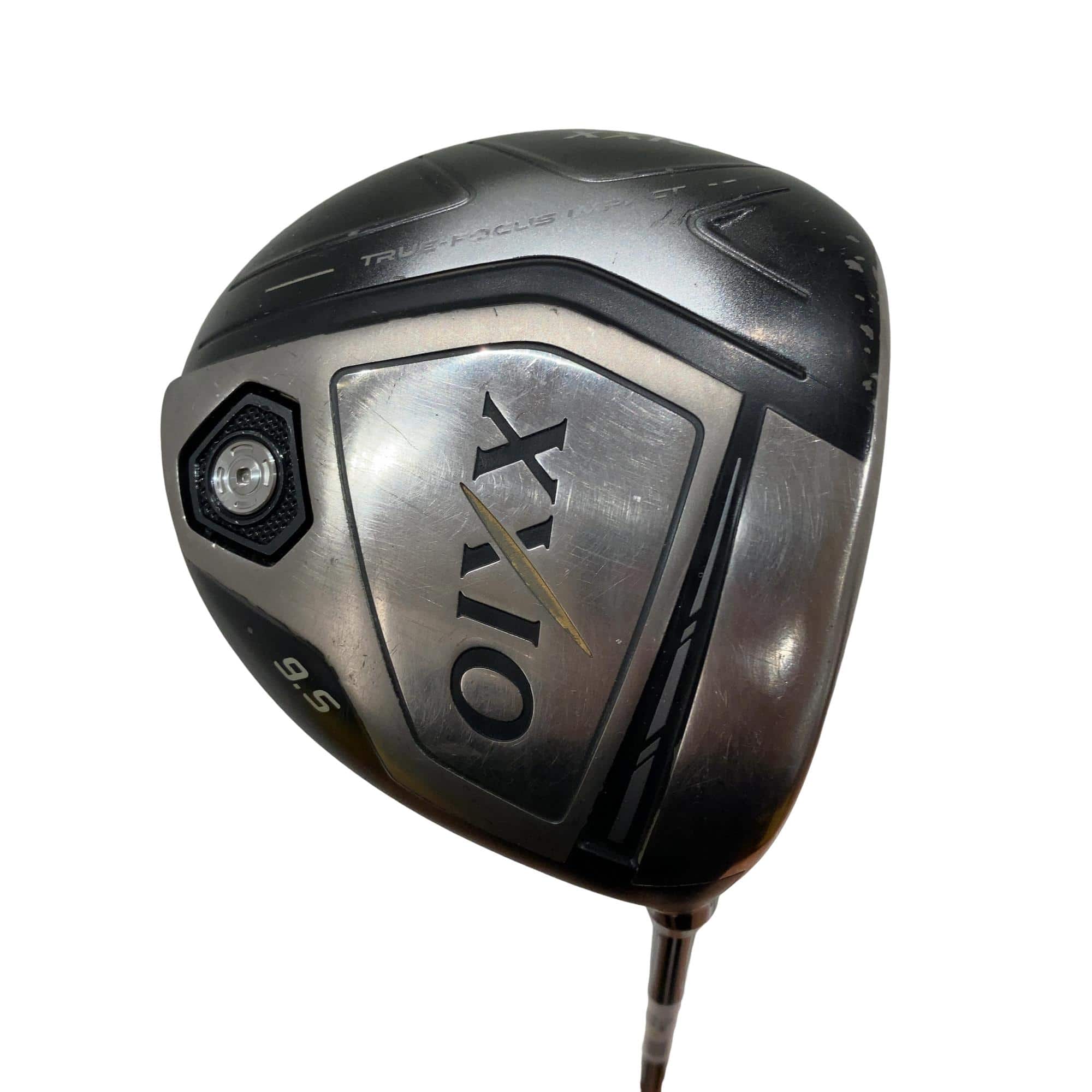 �w�w�h�n�i�Q�O�P�W�j�@�l���������������@�l���������@�@�X�D�T°