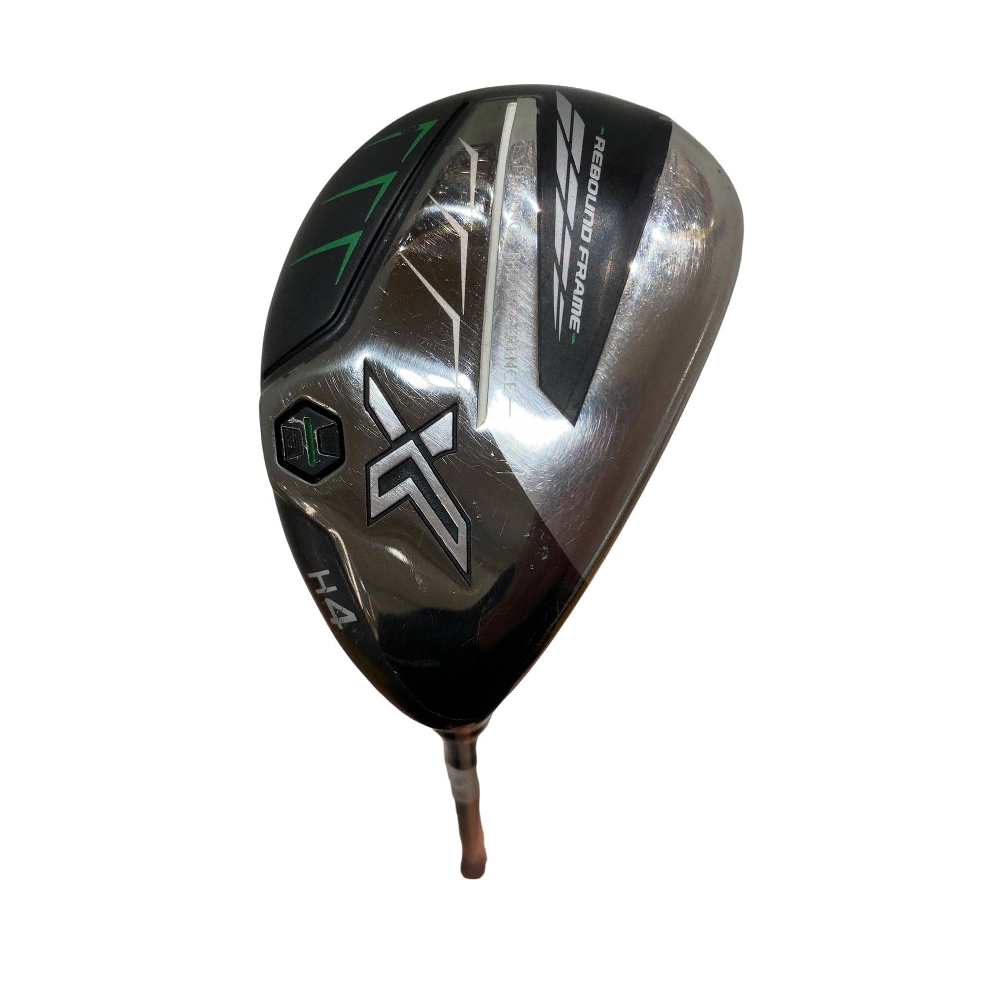 �w�w�h�n�i�Q�O�Q�Q�j�@�������@�g�S