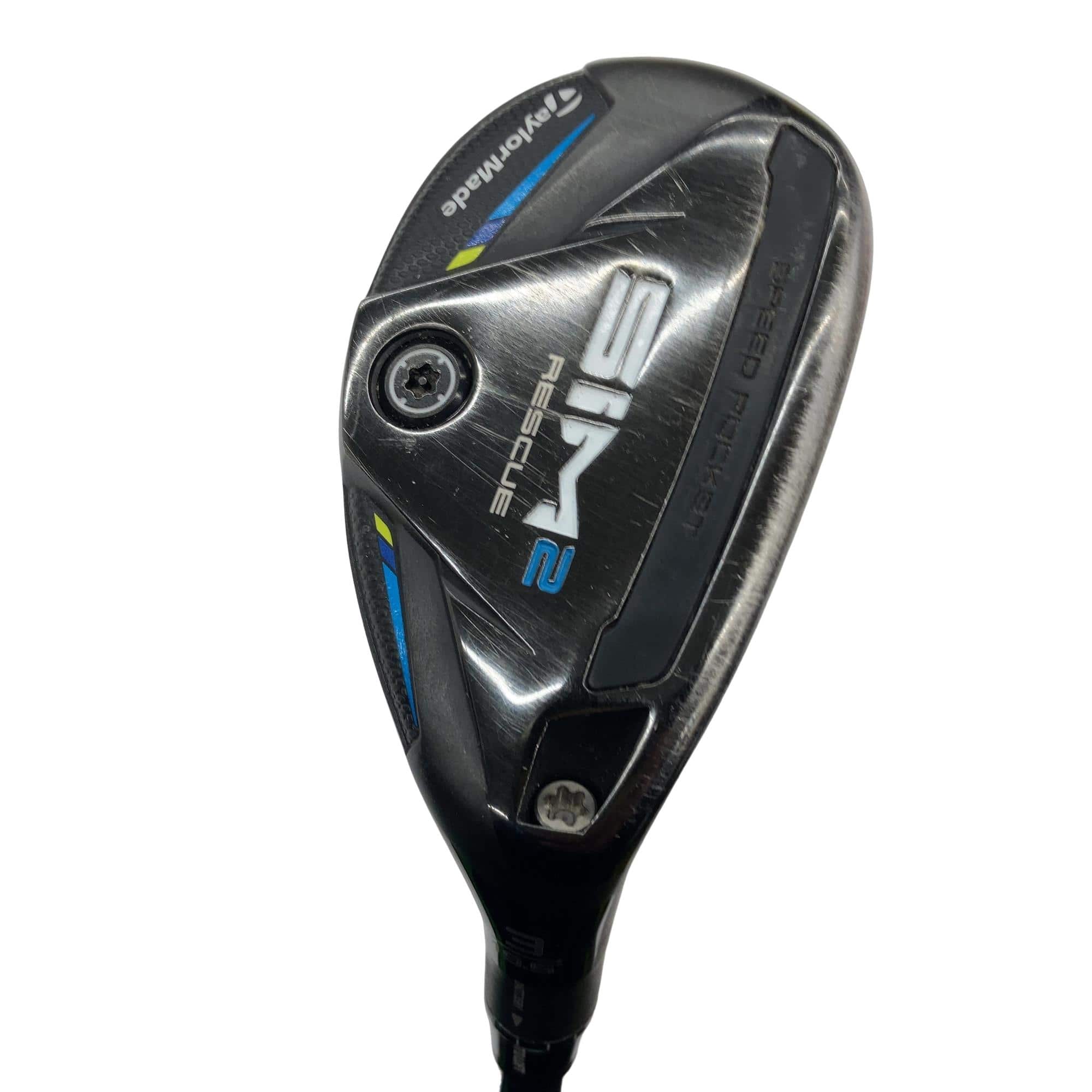 �r�h�l�Q�@�t�R