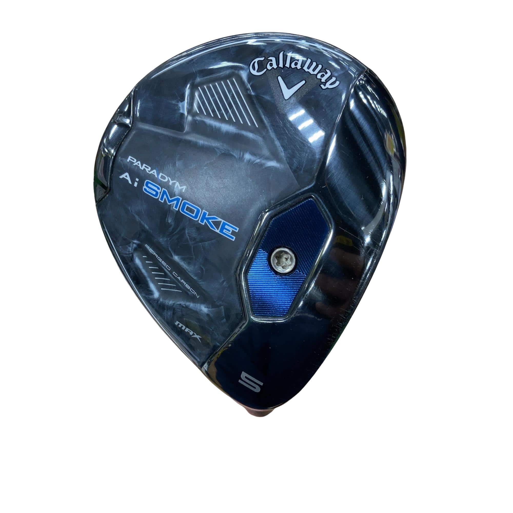 �o�`�q�`�c�x�l�@�`���@�r�l�n�j�d�@�l�`�w�@�@�T�v