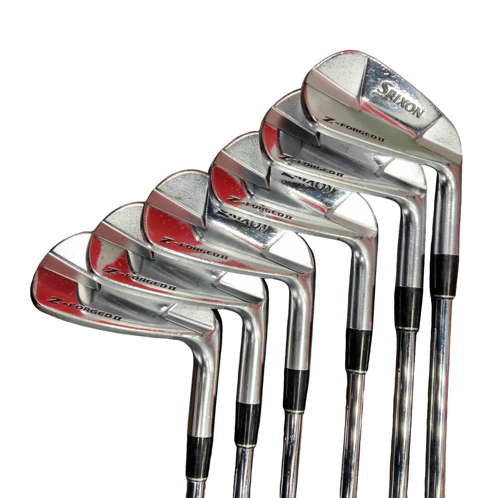 �r�q�h�w�n�m�@�y�|�e�n�q�f�d�c�@�h�h�@�U�r�i���{���F�U�{�Z�b�g�j