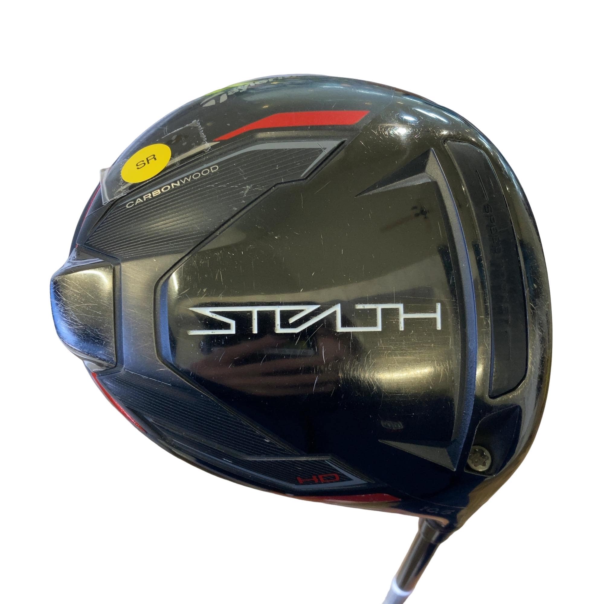 �r�s�d�`�k�s�g�@�g�c�@�P�O�D�T°