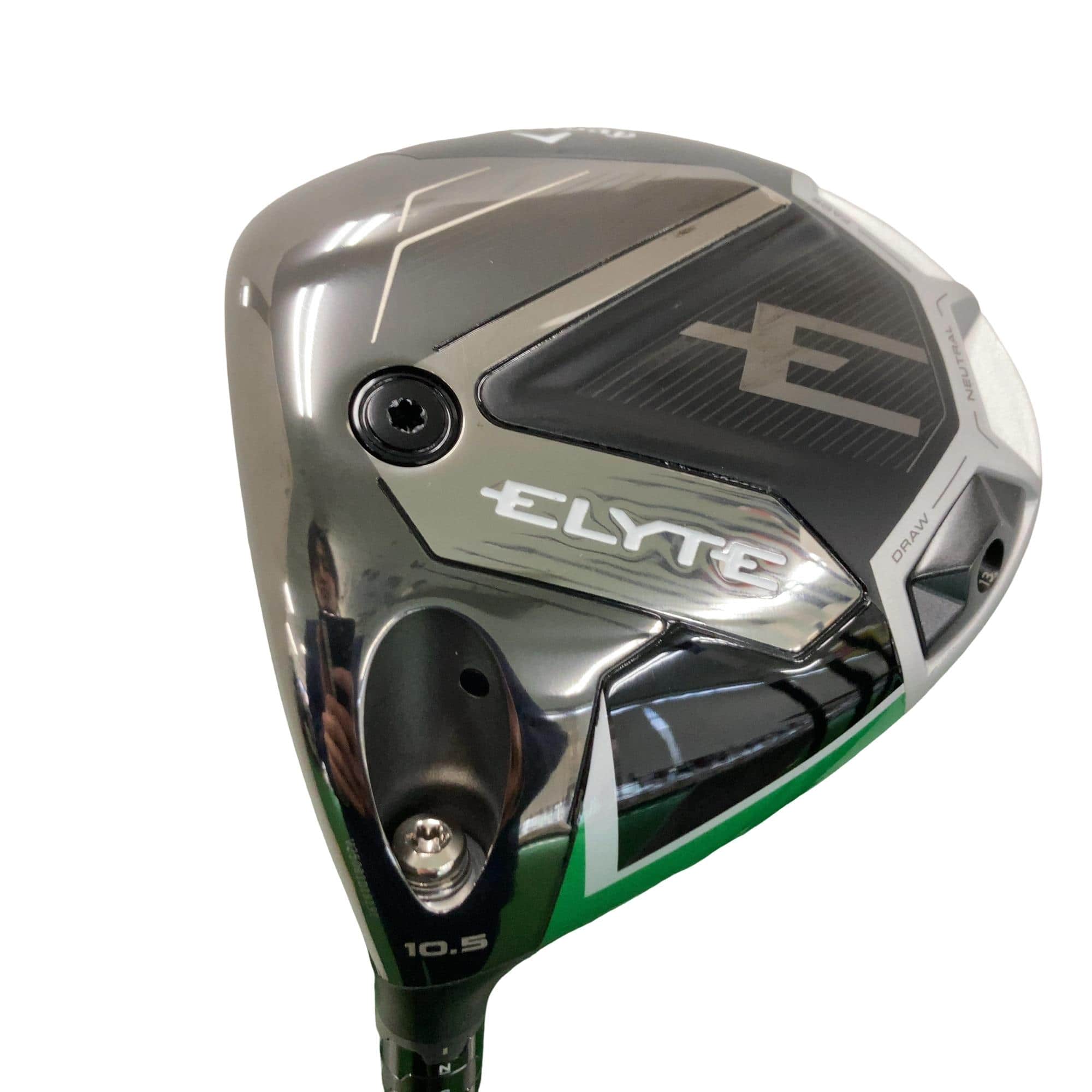 �d�k�x�s�d�@�P�O�D�T°�@���t�e�B