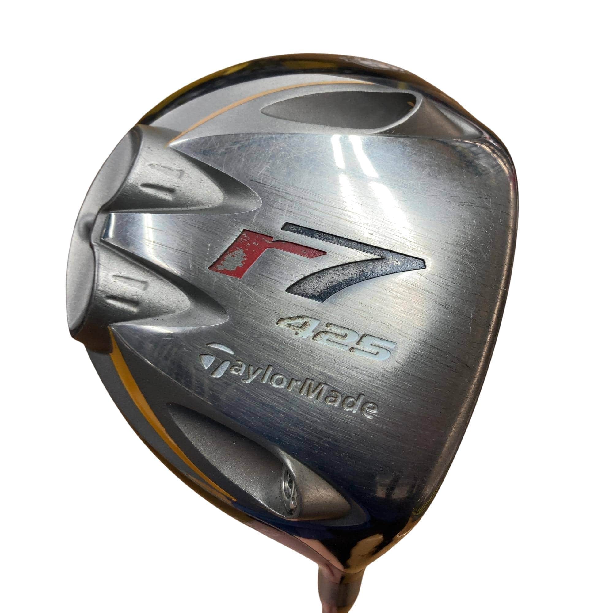 ���V�@�S�Q�T�@�s�o�@�@�X�D�T°