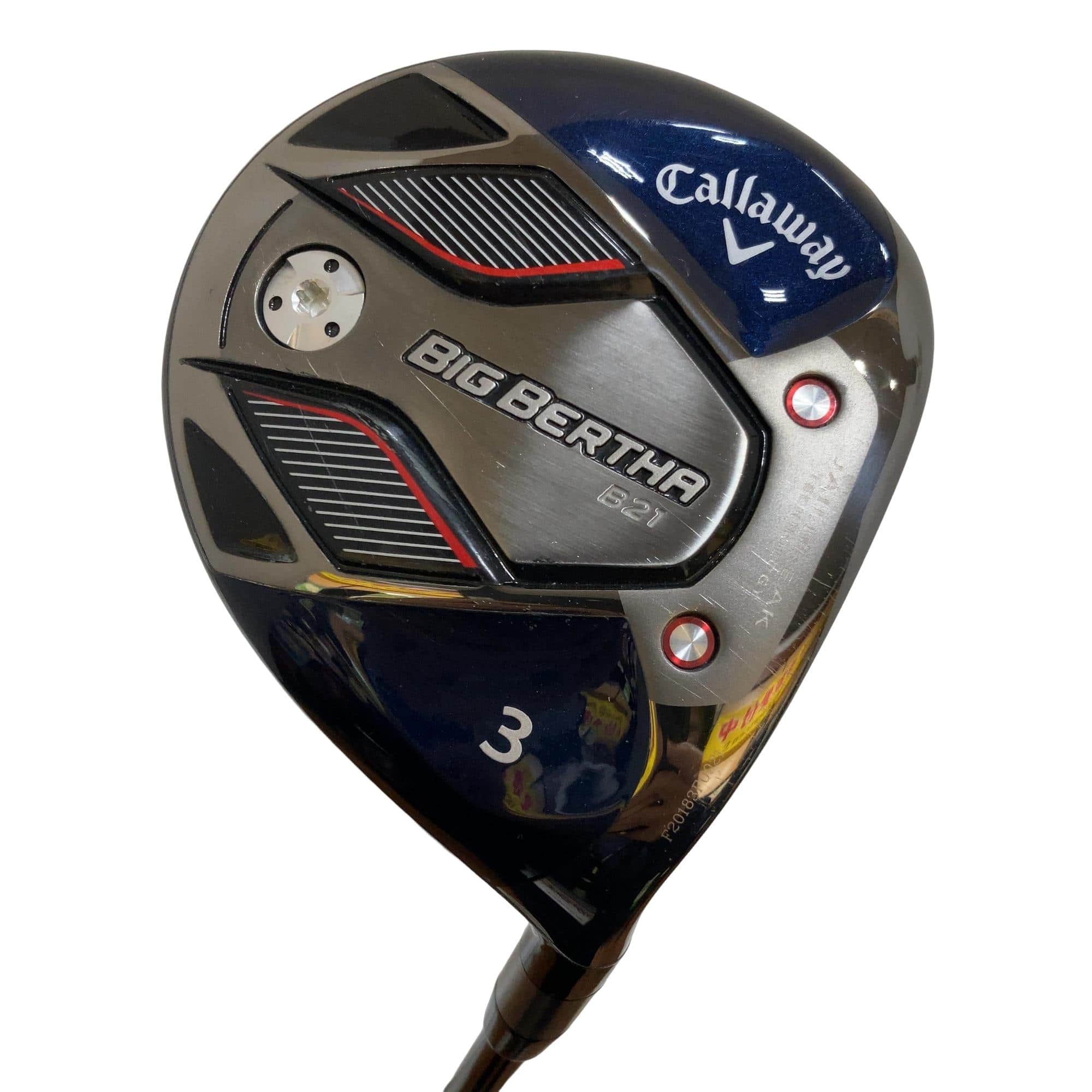 �a�h�f�@�a�d�q�s�g�`�@�a�Q�P�@�R�v