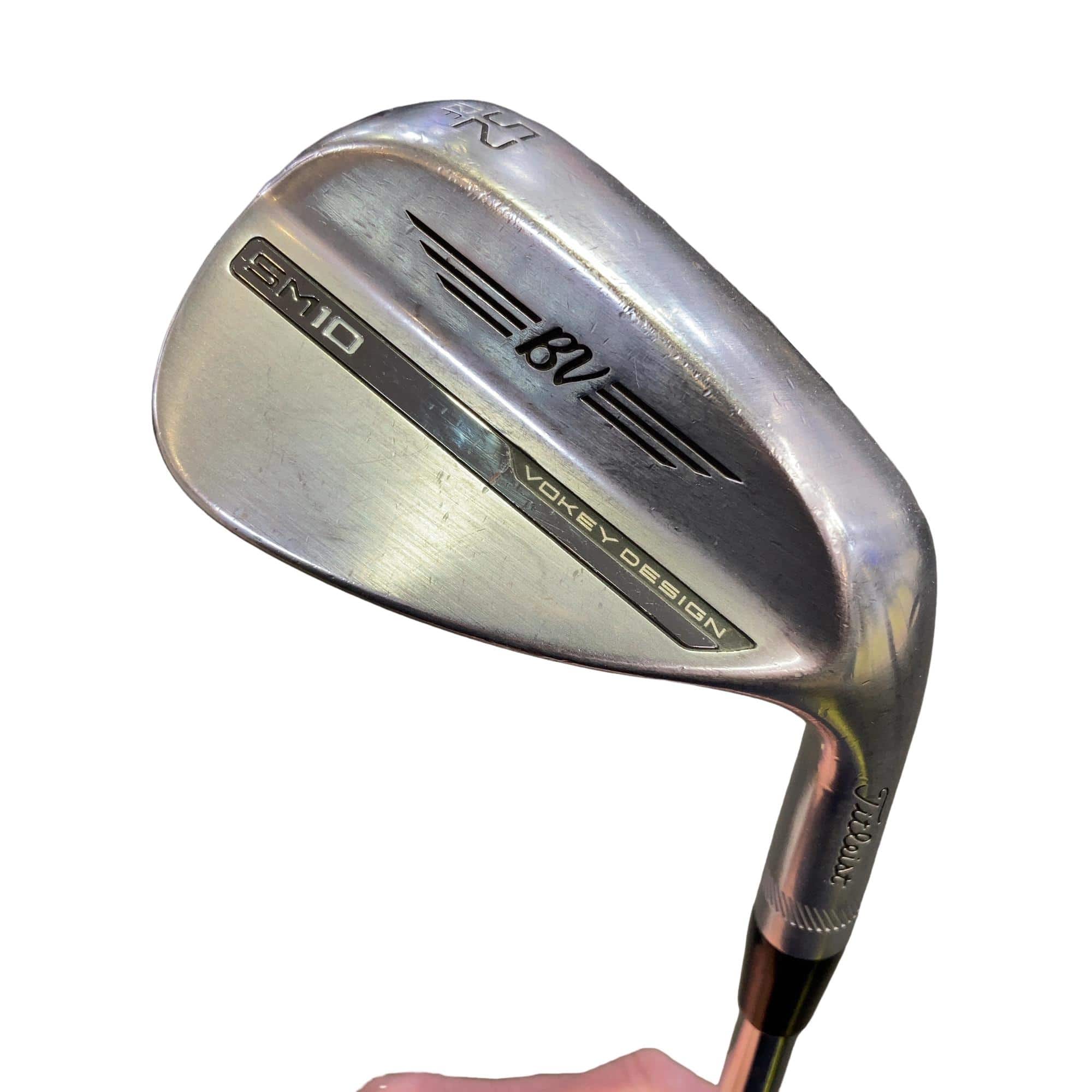 �u�n�j�d�x�@�r�o�h�m�@�l�h�k�k�d�c�@�r�l�P�O�@�c�A�[�N�����@�T�Q°�^�P�Q°�e