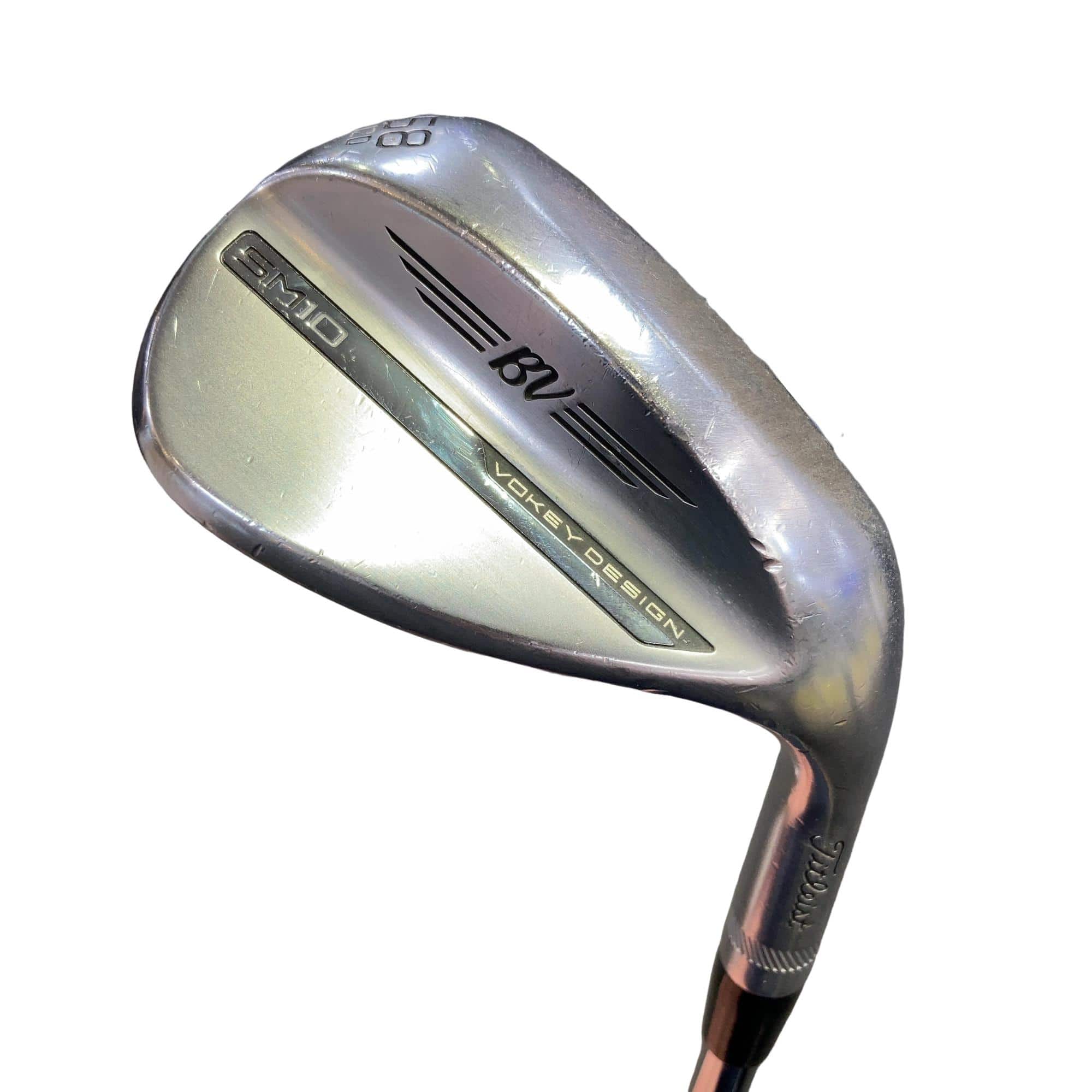 �u�n�j�d�x�@�r�o�h�m�@�l�h�k�k�d�c�@�r�l�P�O�@�c�A�[�N�����@�T�W°�^�P�Q°�c