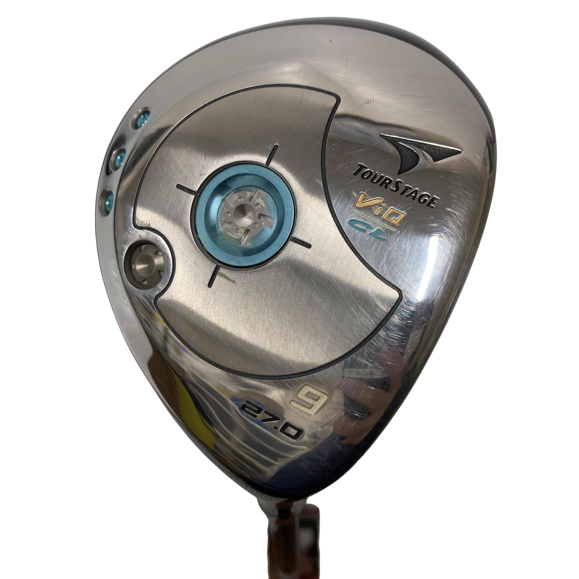 �s�n�t�q�r�s�`�f�d�@�u���p�@�b�k�i�Q�O�O�U�j�@�X�v�@���f�B�[�X