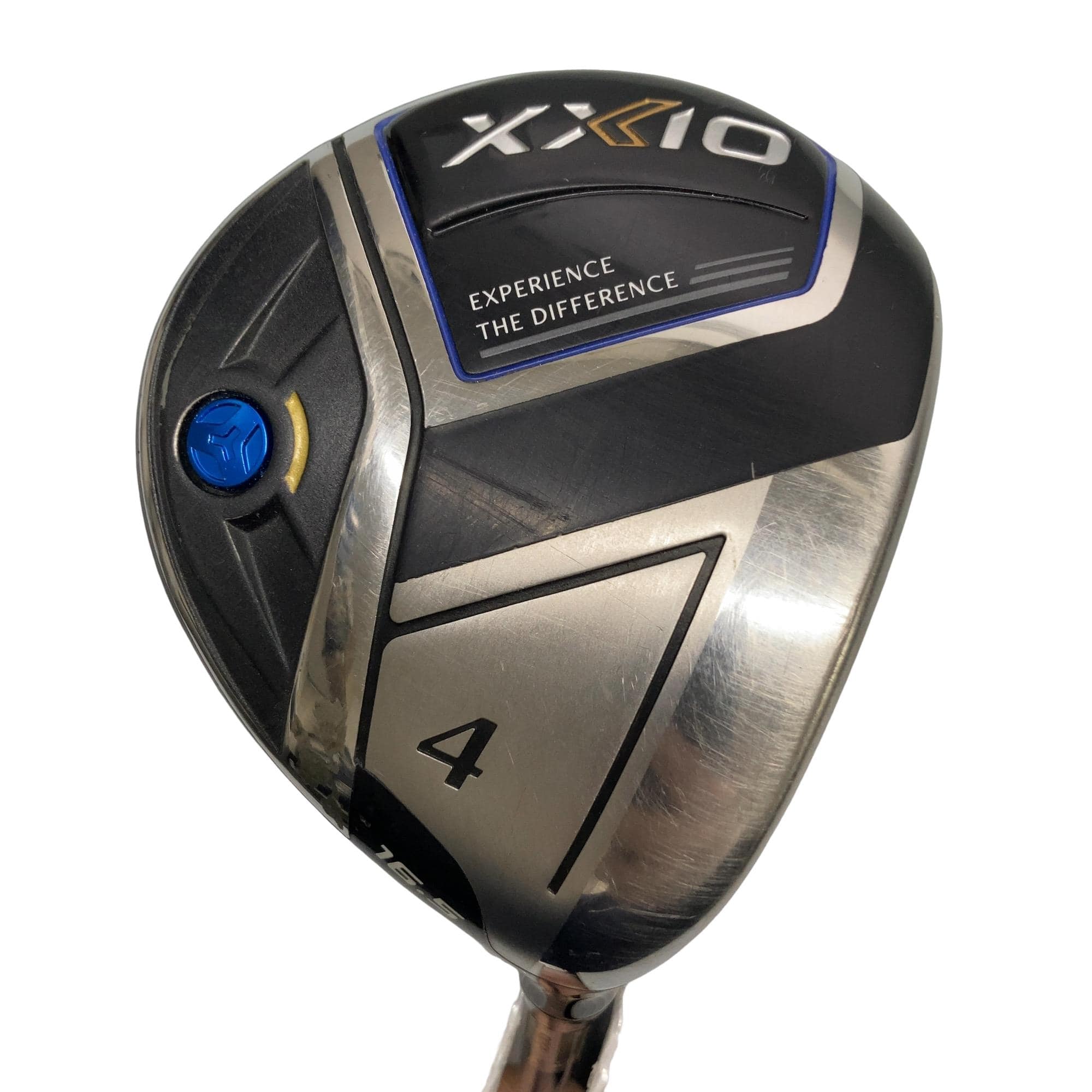 �w�w�h�n�i�Q�O�Q�O�j�@�S�v