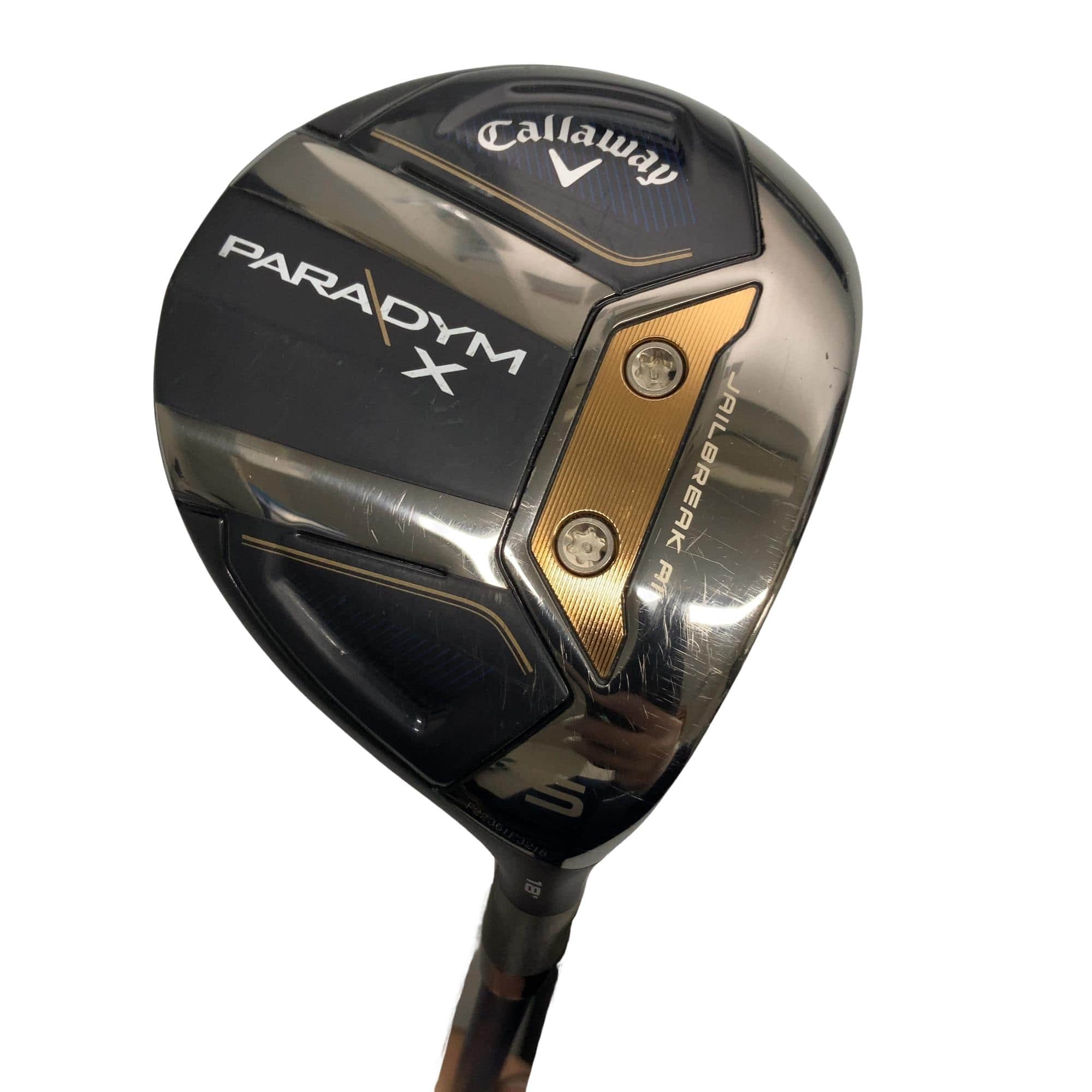 �o�`�q�`�c�x�l�@�w�@�T�v