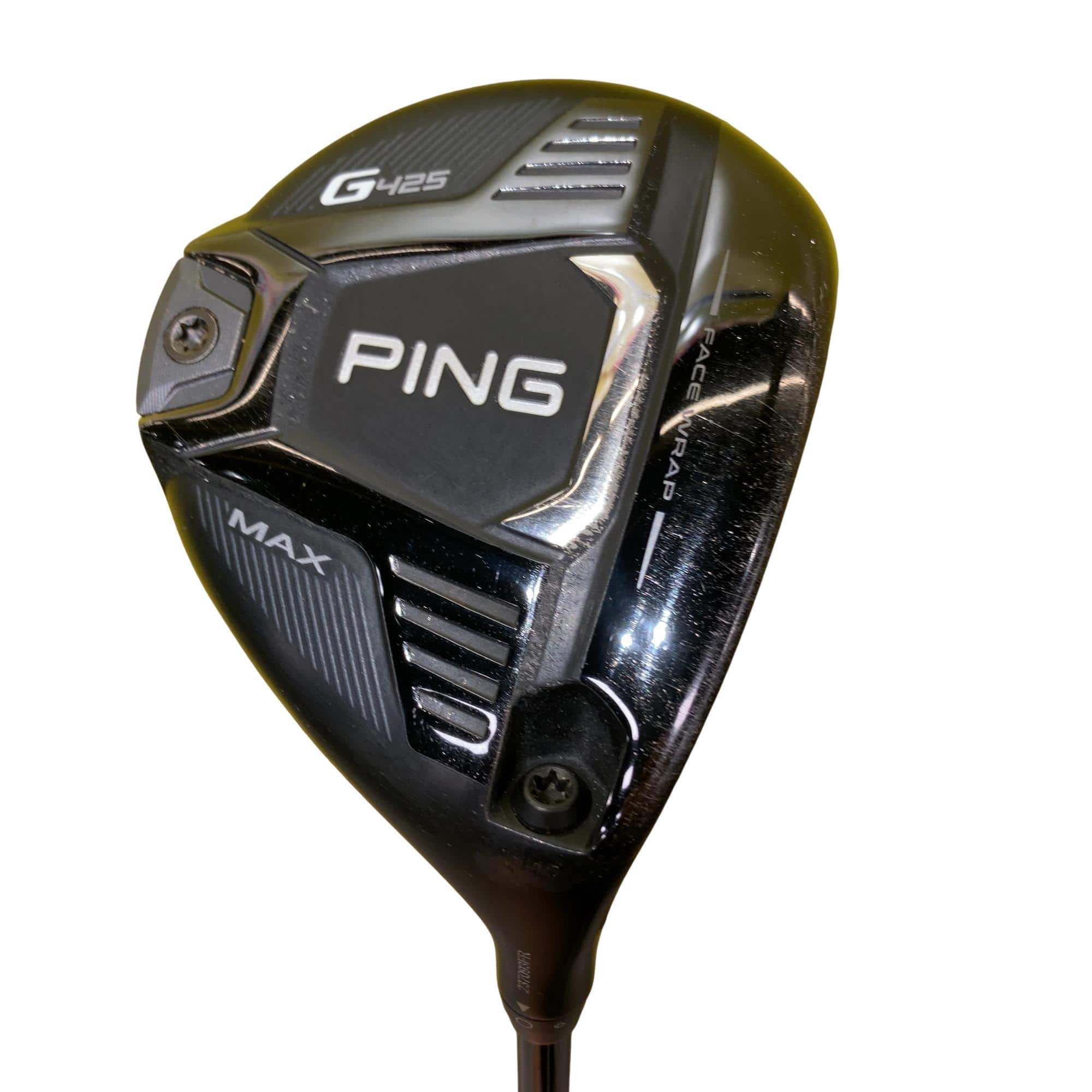 �f�S�Q�T�@�l�`�w�@�R�v