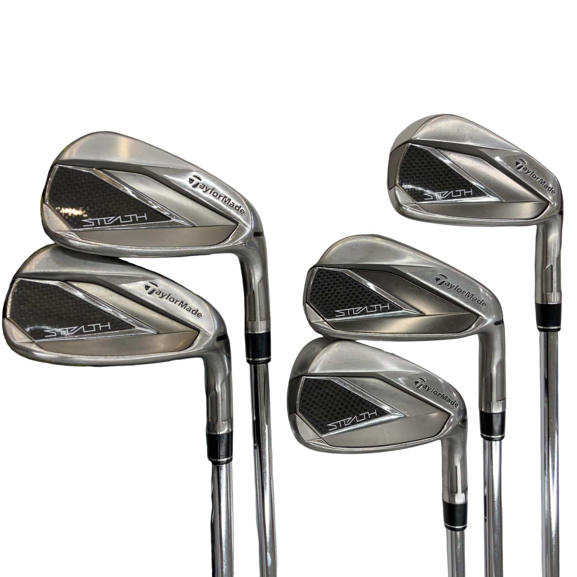 �r�s�d�`�k�s�g�@�@�T�r�i���{���F�T�{�Z�b�g�j