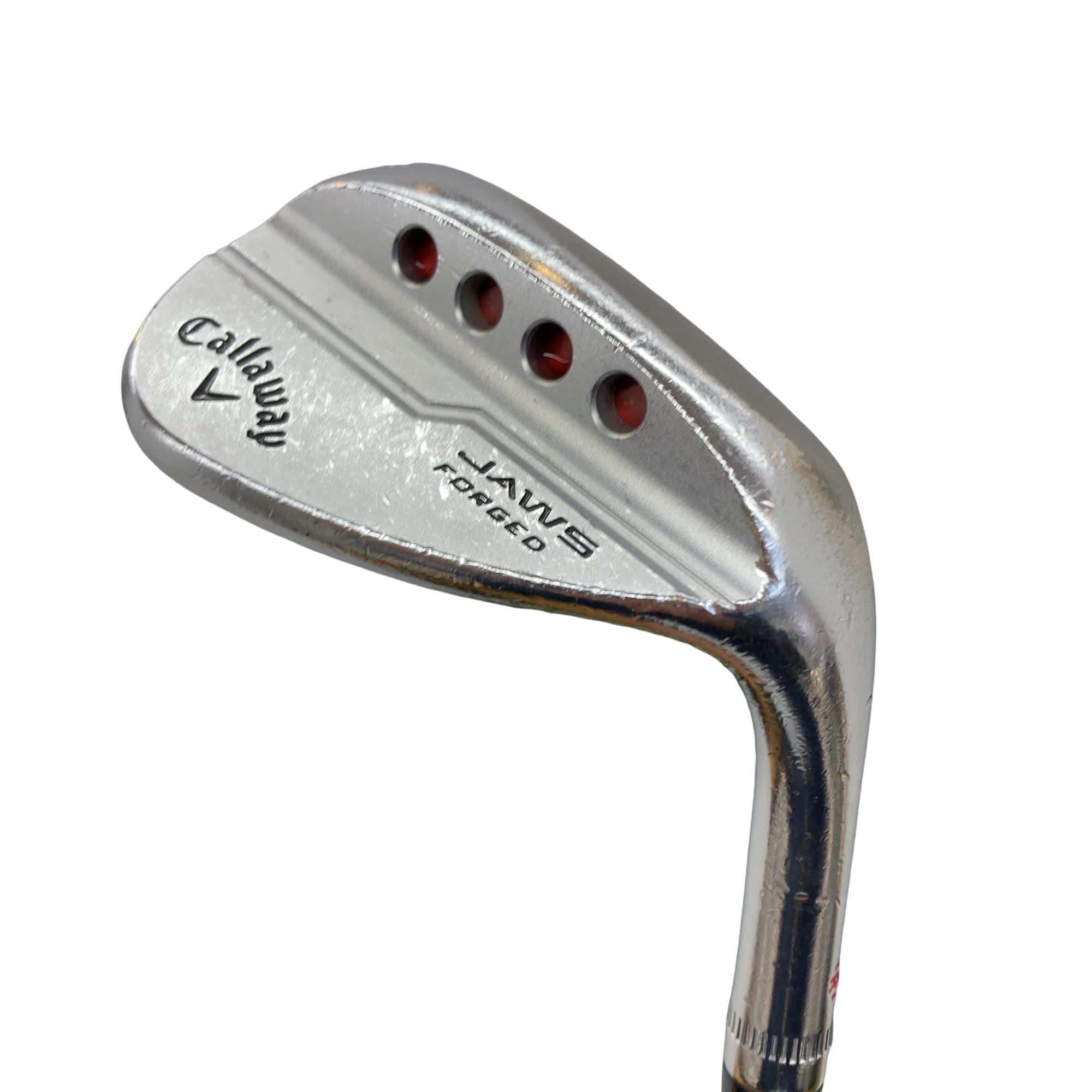 �i�`�v�r�@�e�n�q�f�d�c�@�N�����@�T�W°�^�P�O°