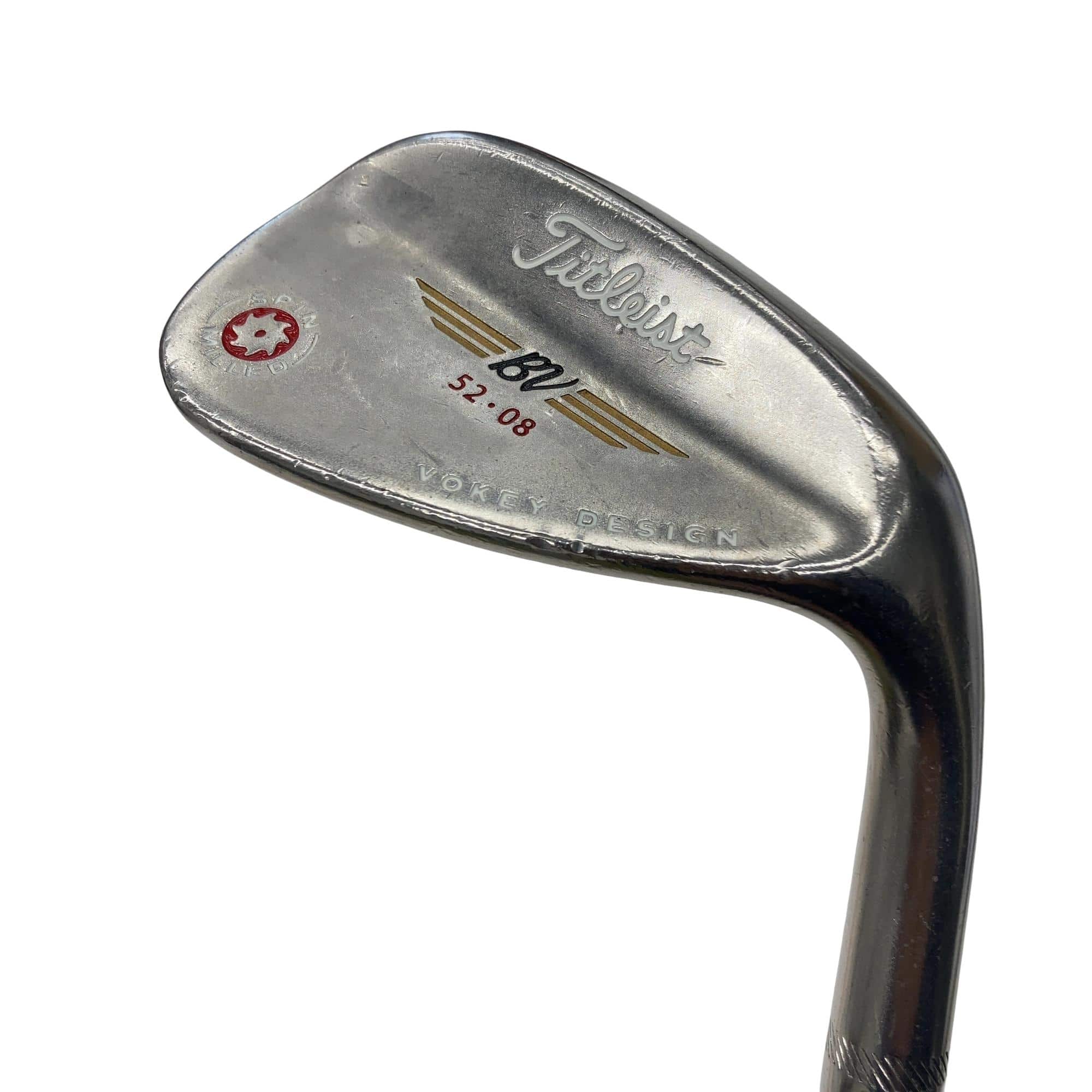 �u�n�j�d�x�@�r�o�h�m�@�l�h�k�k�d�c�i�Q�O�O�X�j�@�T�Q°�^�O�W°