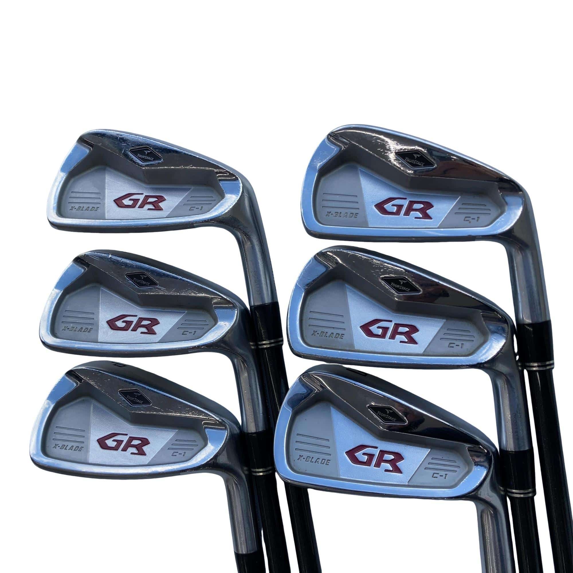 �s�n�t�q�r�s�`�f�d�@�w�|�a�k�`�c�d�@�f�q�@�b�|�P�@�U�r�i���{���F�U�{�Z�b�g�j