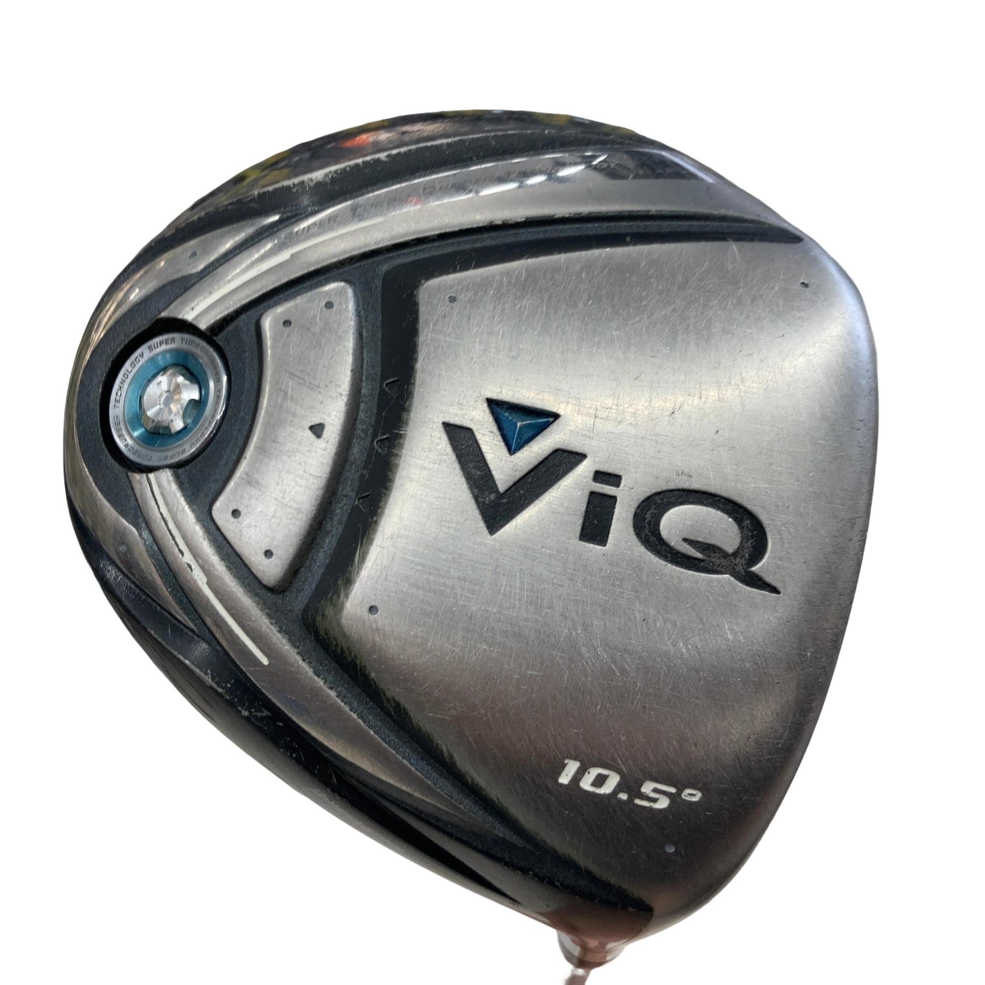 �s�n�t�q�r�s�`�f�d�@�u���p�i�Q�O�P�O�j�@�P�O�D�T°