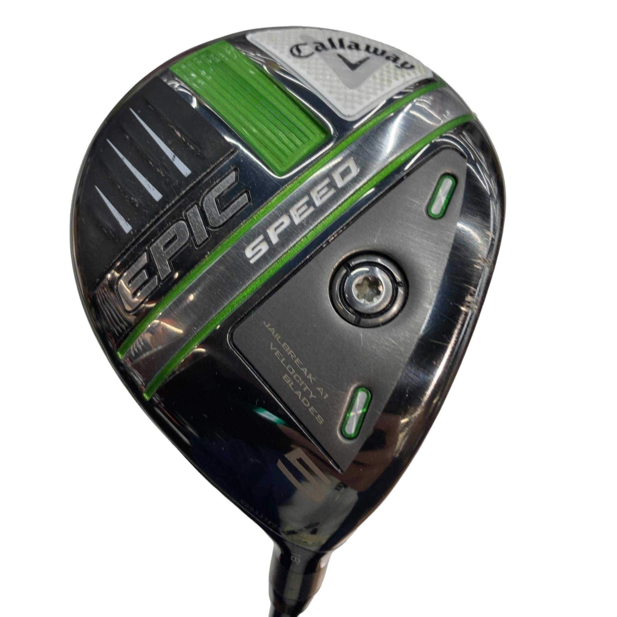 �d�o�h�b�@�r�o�d�d�c�@�T�v