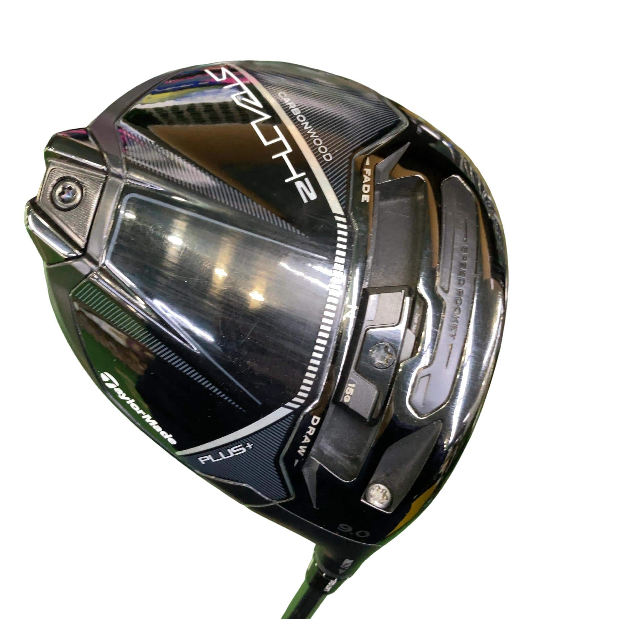 �r�s�d�`�k�s�g�Q�@�o�k�t�r�@�@�X°