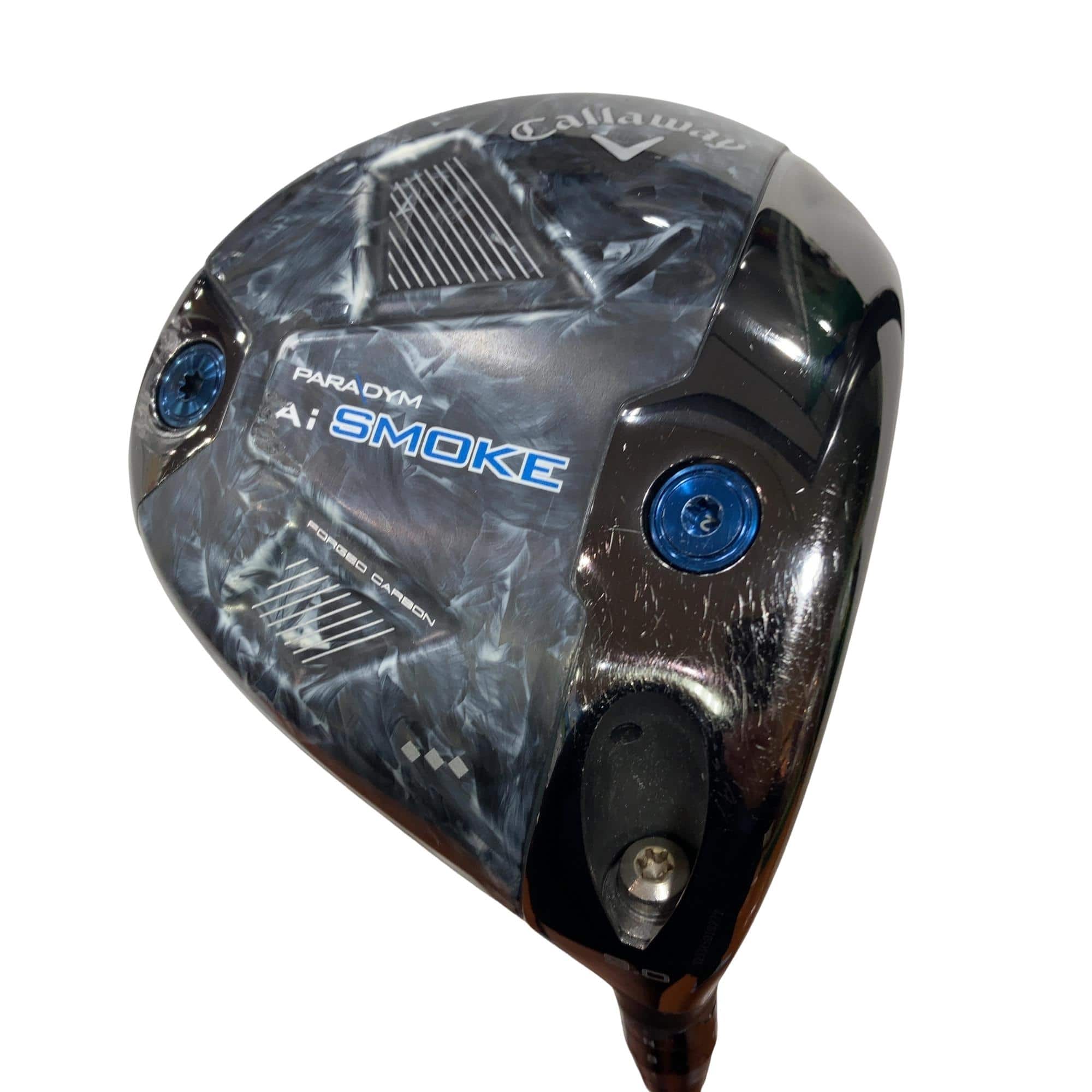 �o�`�q�`�c�x�l�@�`���@�r�l�n�j�d�@�������@�@�X°