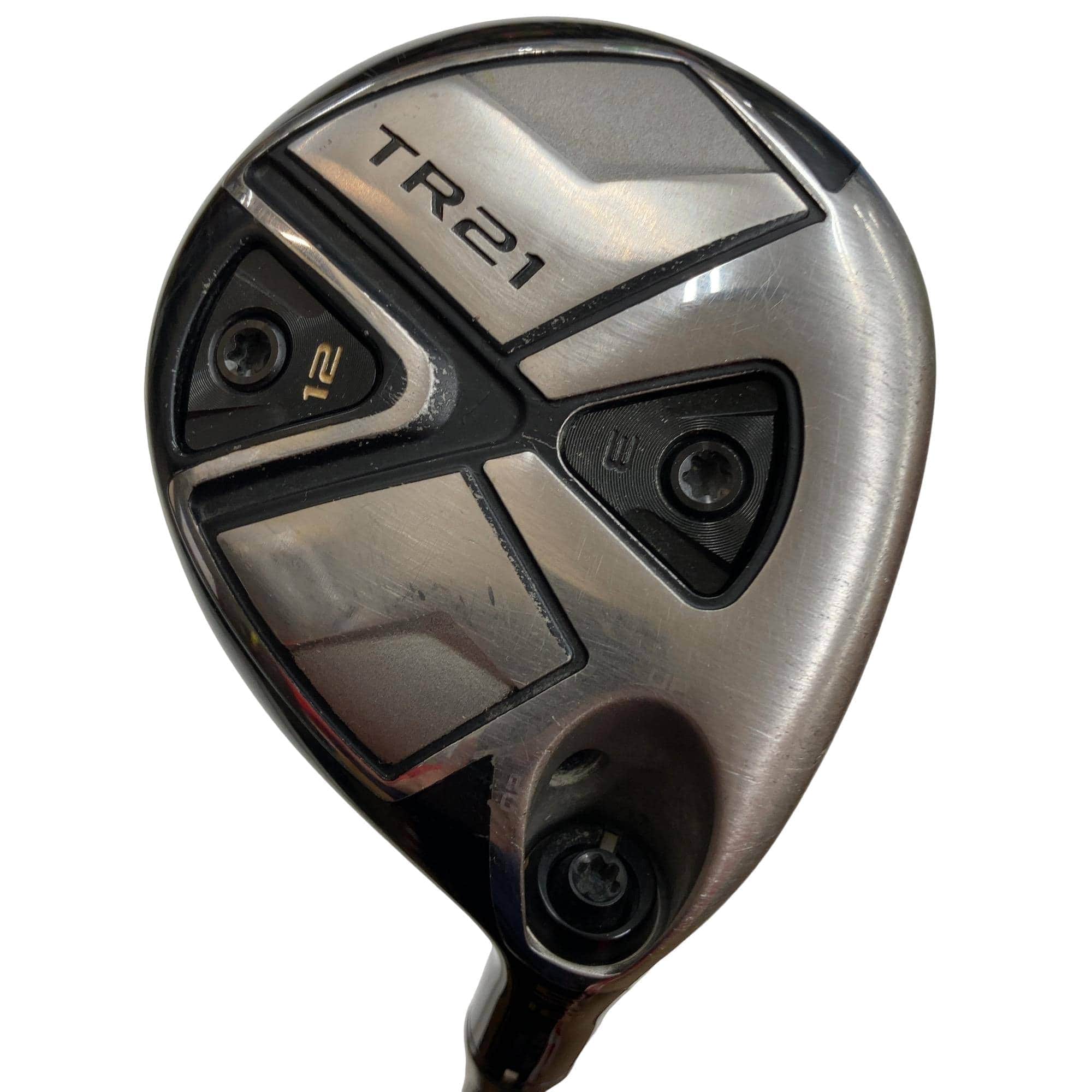 �s�n�t�q�@�v�n�q�k�c�@�s�q�Q�P�@�T�v