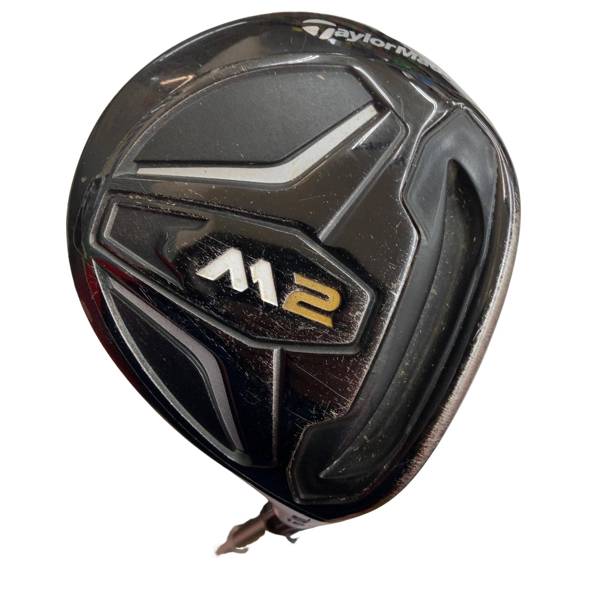 �l�Q�@�T�v