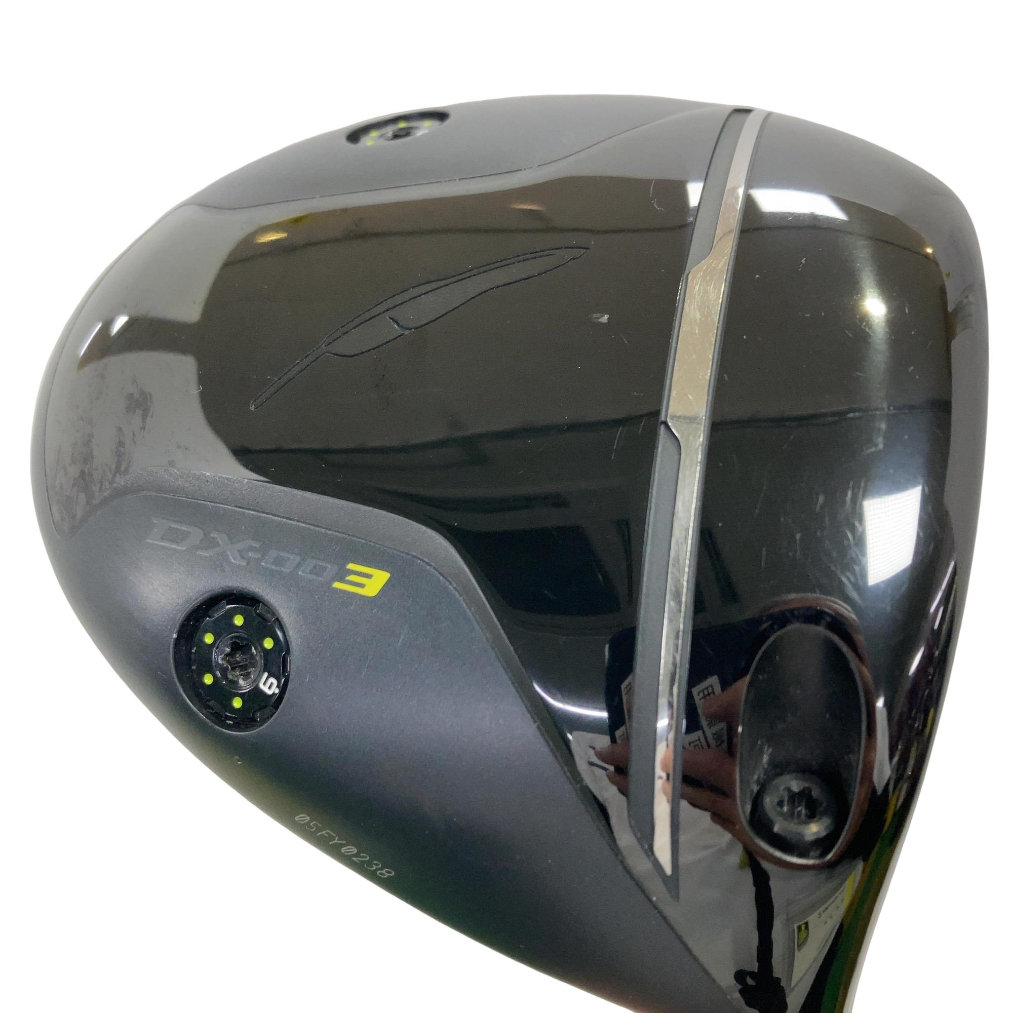 �c�w�|�O�O�R�i�Q�O�Q�T�j�@�P�v