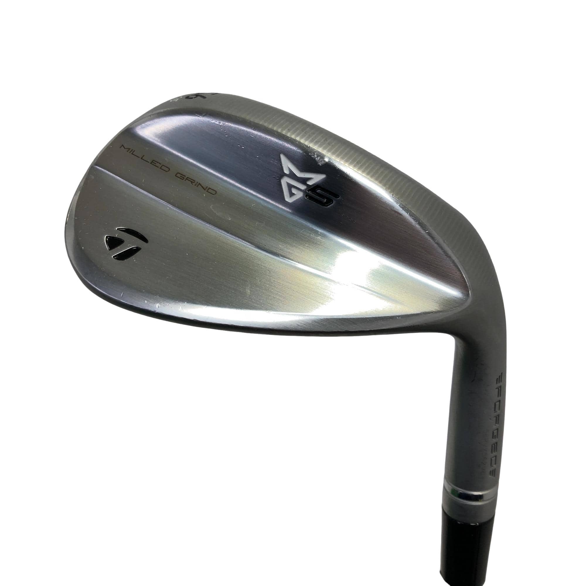 �s�����������@�l�������@�l�h�k�k�d�c�@�f�q�h�m�c�@�T�@�T�U°�^�P�O°�r�b