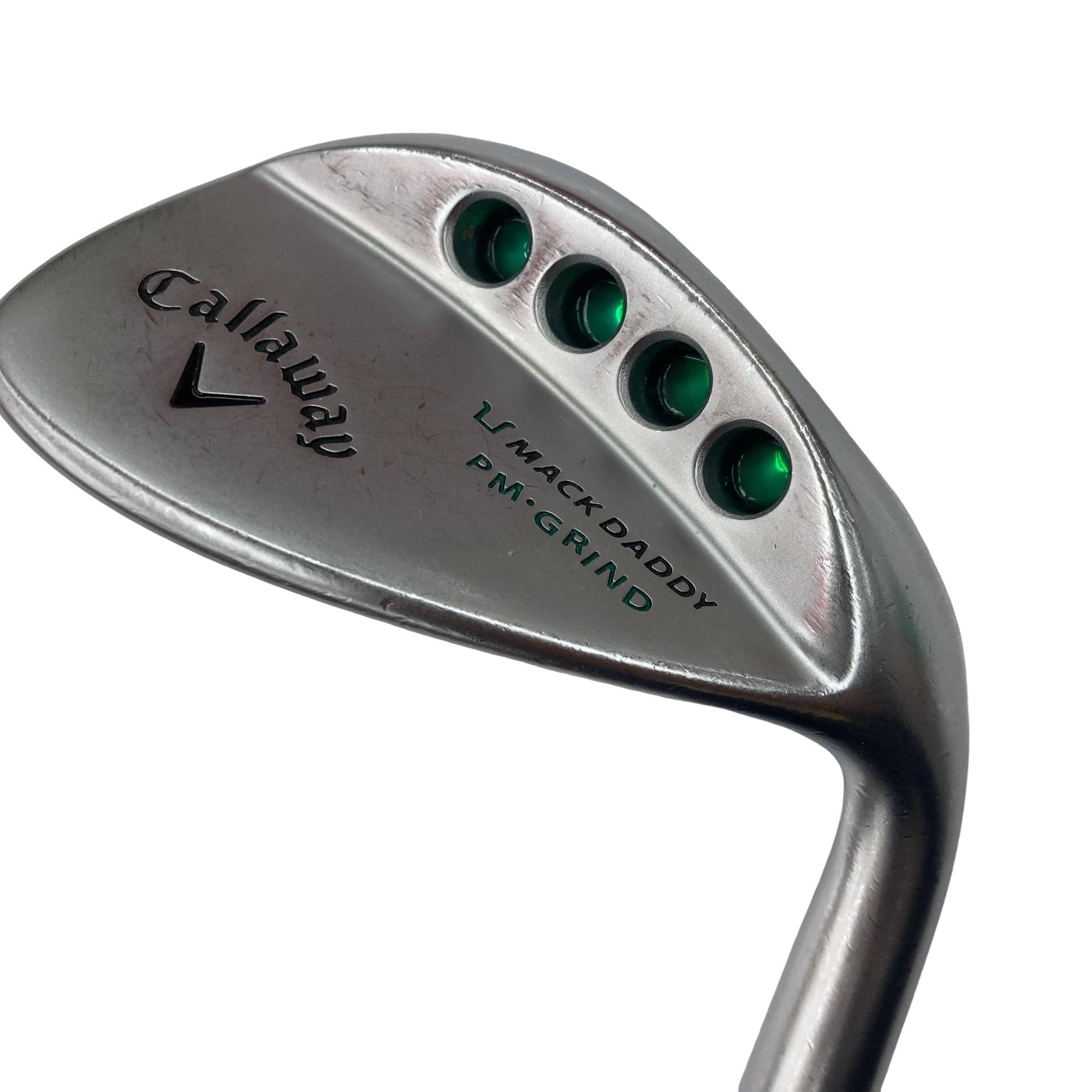 �l�`�b�j�@�c�`�c�c�x�@�o�l�E�f�q�h�m�c�@�N�������b�L�@�T�W°�^�P�O°