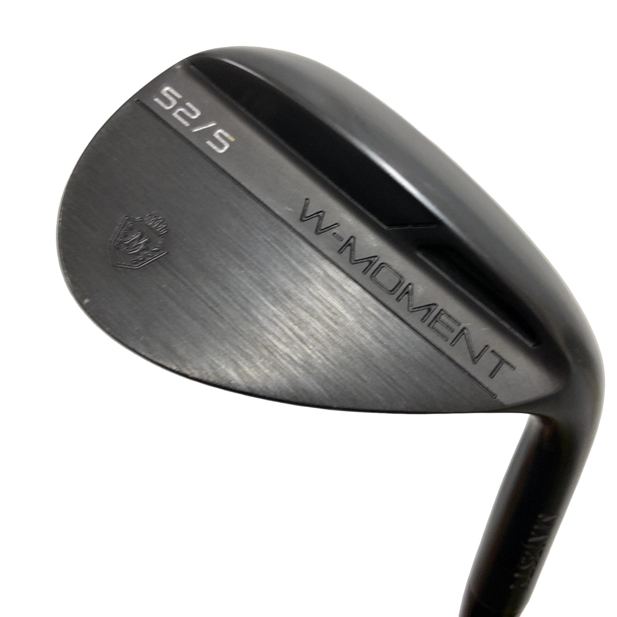 �l�`�i�d�r�s�x�@�v�|�l�n�l�d�m�s�@�m�[���b�L�p�o�p�@�T�Q°�^�T°