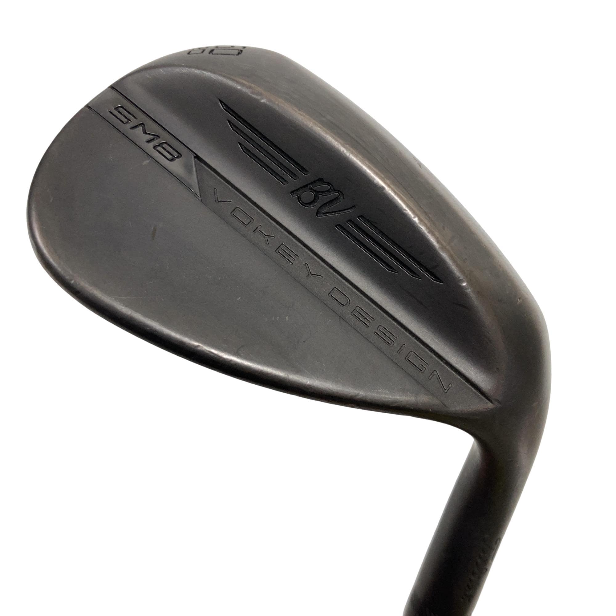 �u�n�j�d�x�@�r�o�h�m�@�l�h�k�k�d�c�@�r�l�W�@�W�F�b�g�u���b�N�@�U�O°�^�P�Q°�c