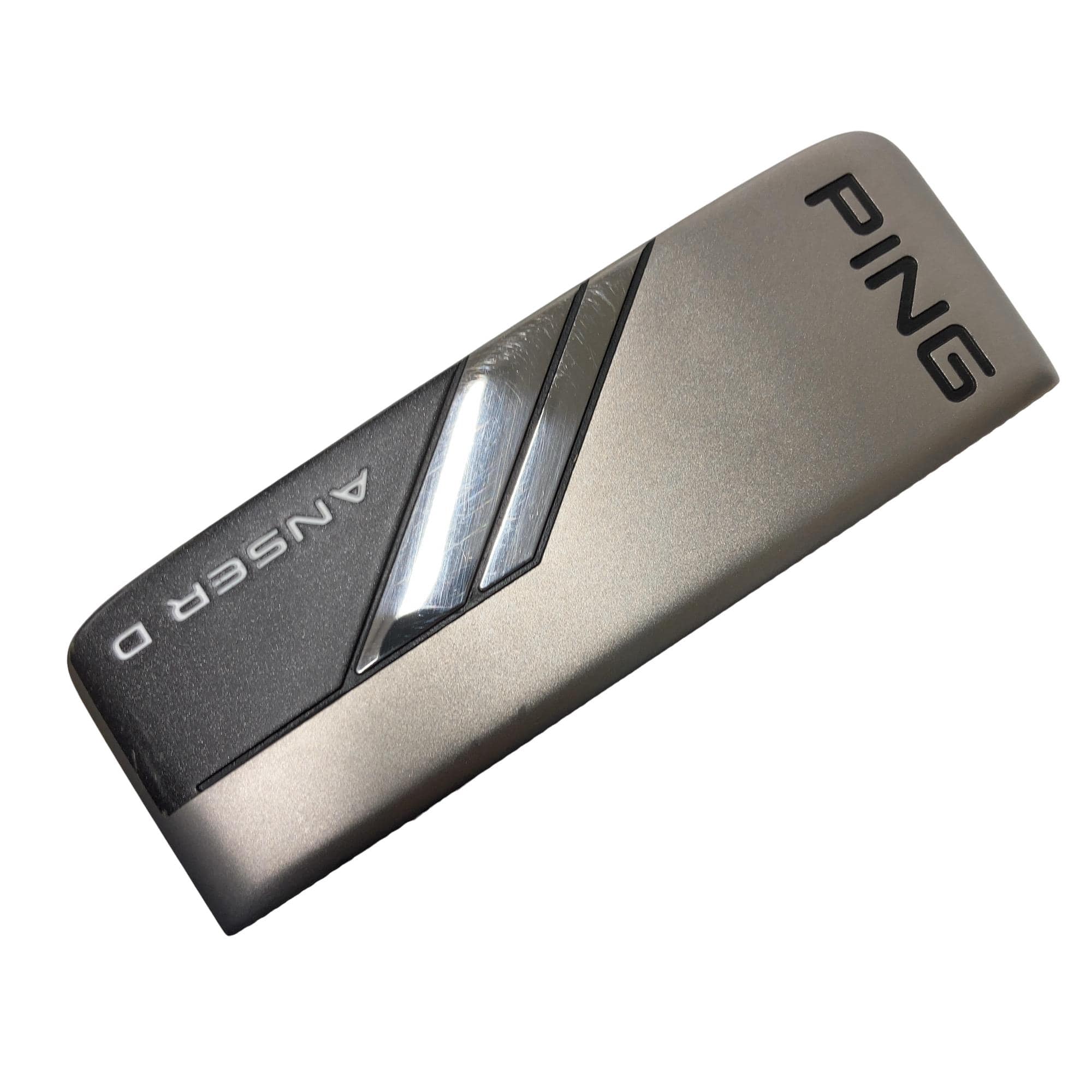 �o�h�m�f�@�`�m�r�d�q�@�c�i�Q�O�Q�S�j�@�R�S�C���`