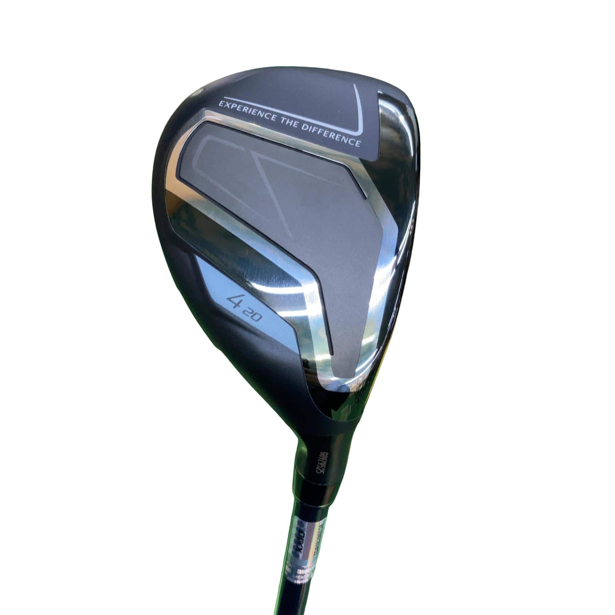 �w�w�h�n�i�Q�O�Q�U�j�@�v���X�@�g�S