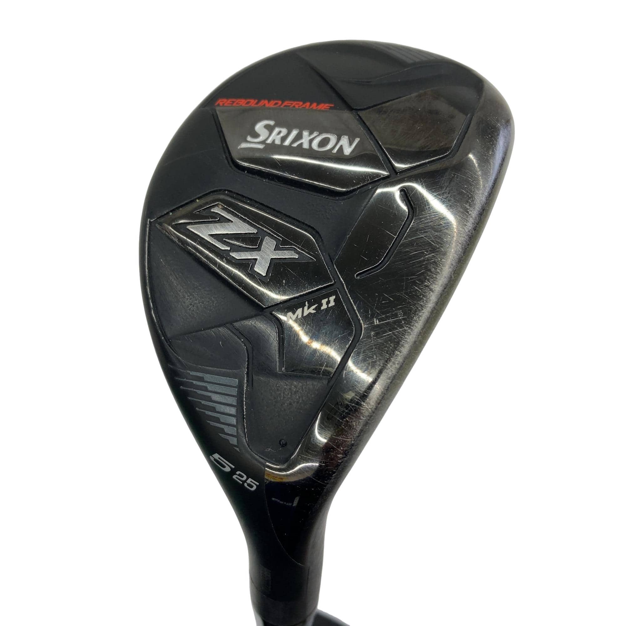 �r�q�h�w�n�m�@�y�w�@�l���@�h�h�@�g�x�a�q�h�c�@�g�T