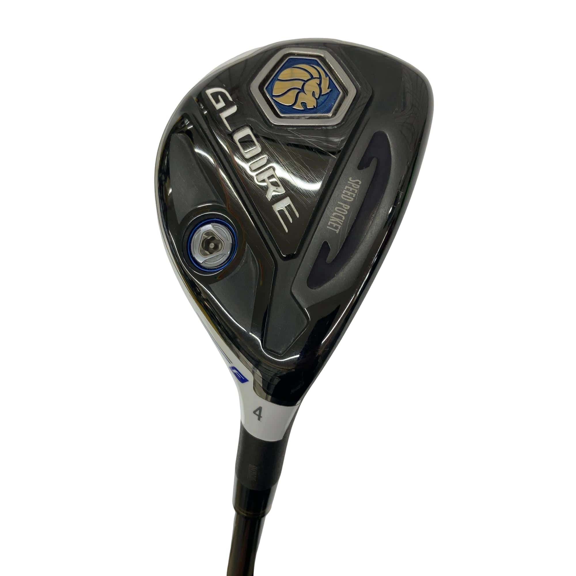 �f�k�n�h�q�d�@�e�@�t�S