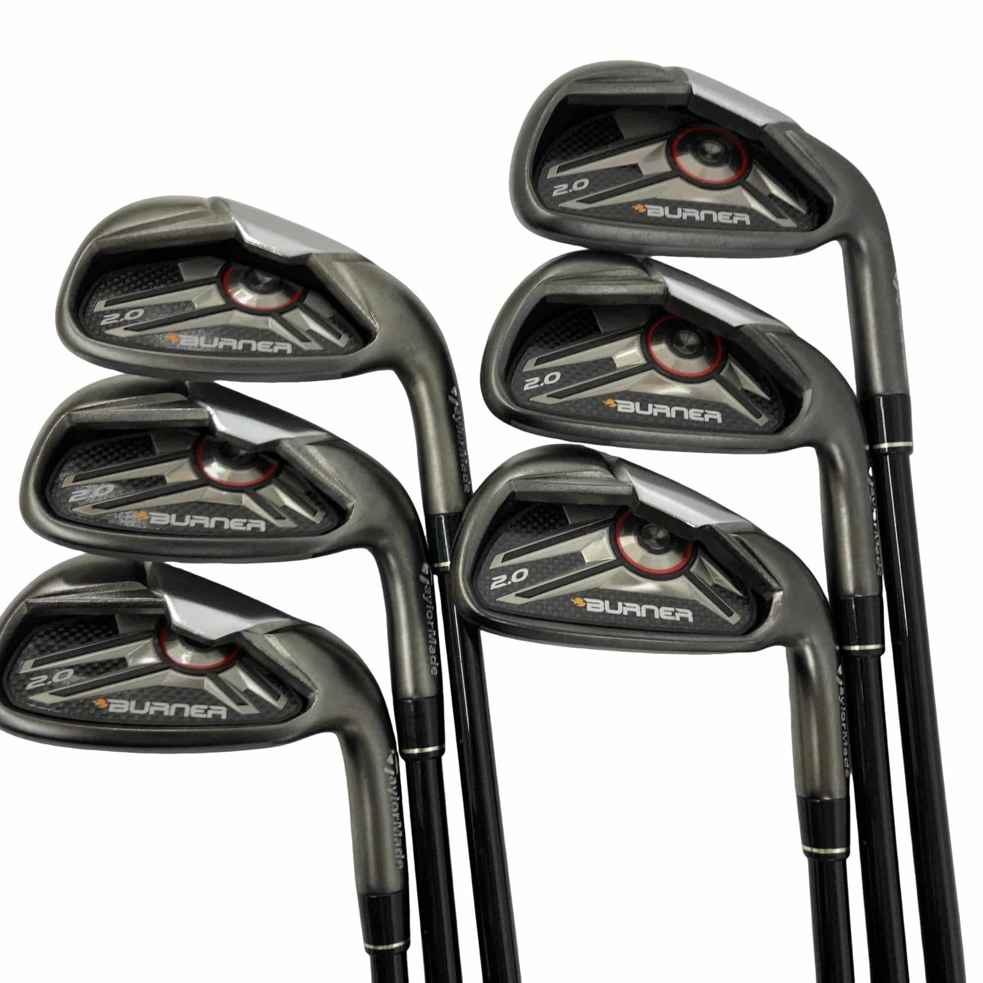 �a�t�q�m�d�q�@�Q�D�O�@�@�U�r�i���{���F�U�{�Z�b�g�j