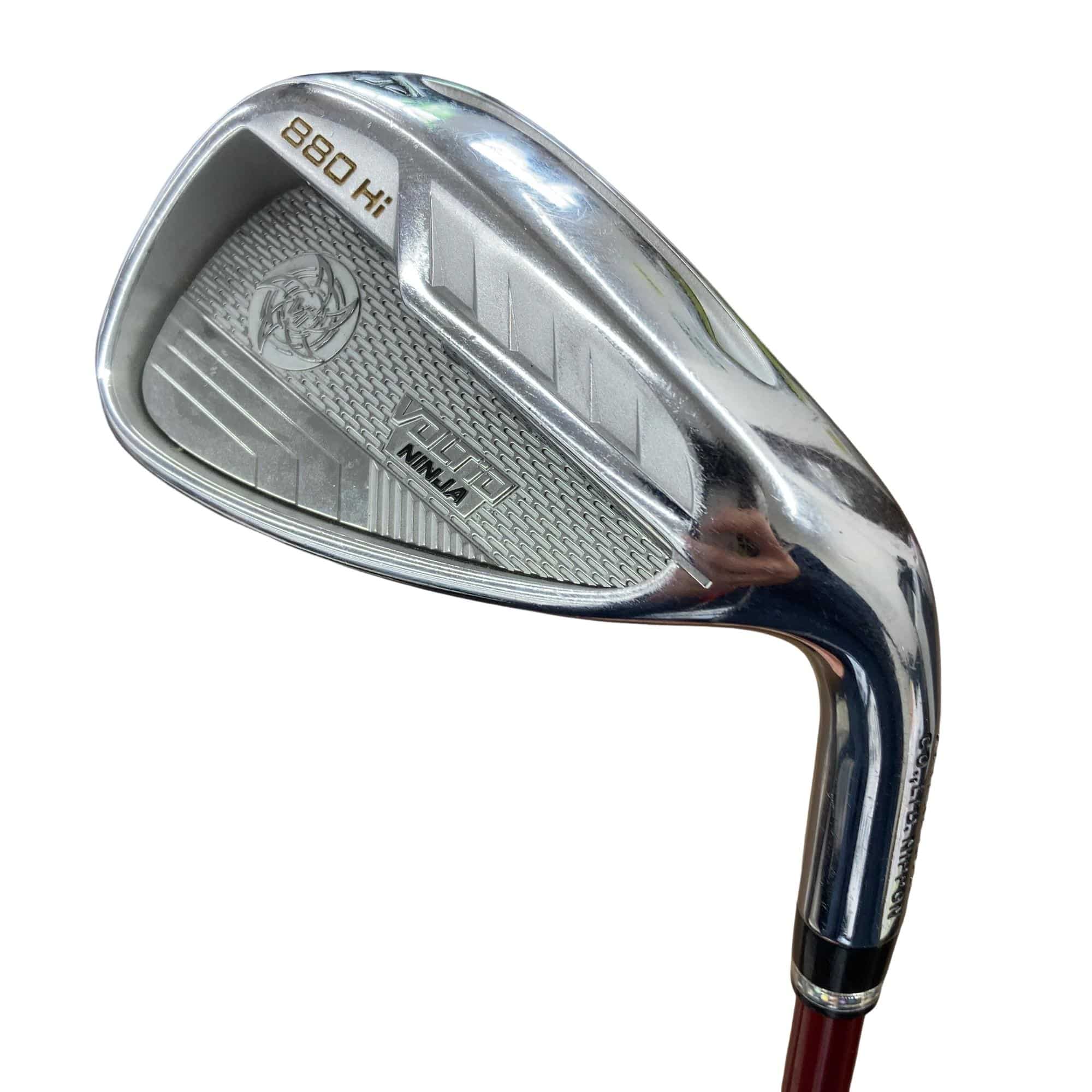 �u�n�k�s���n�@�m�h�m�i�`�@�W�W�O�g���i�V���o�[�j�@�`�v