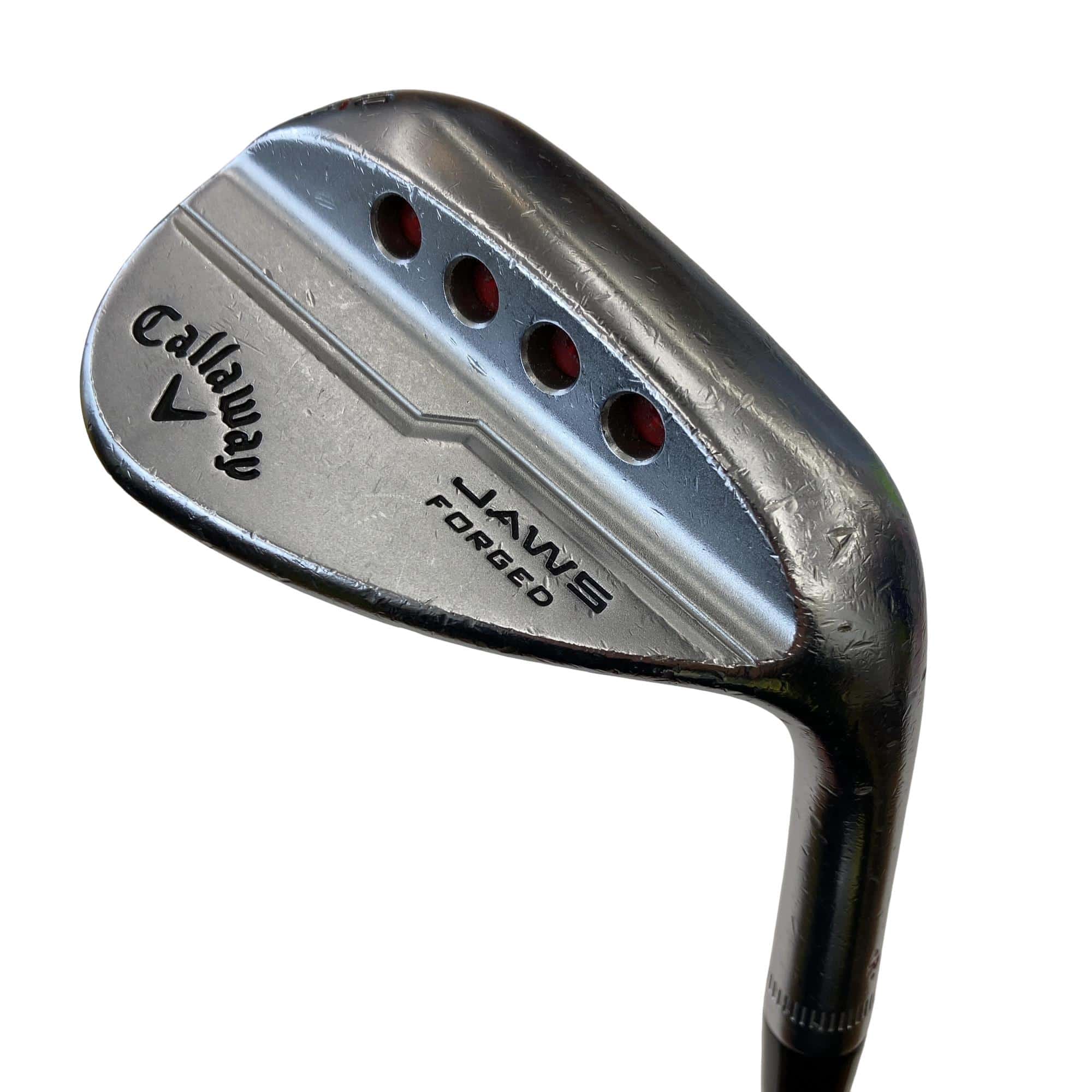 �i�`�v�r�@�e�n�q�f�d�c�@�N�����@�U�O°�^�P�O°