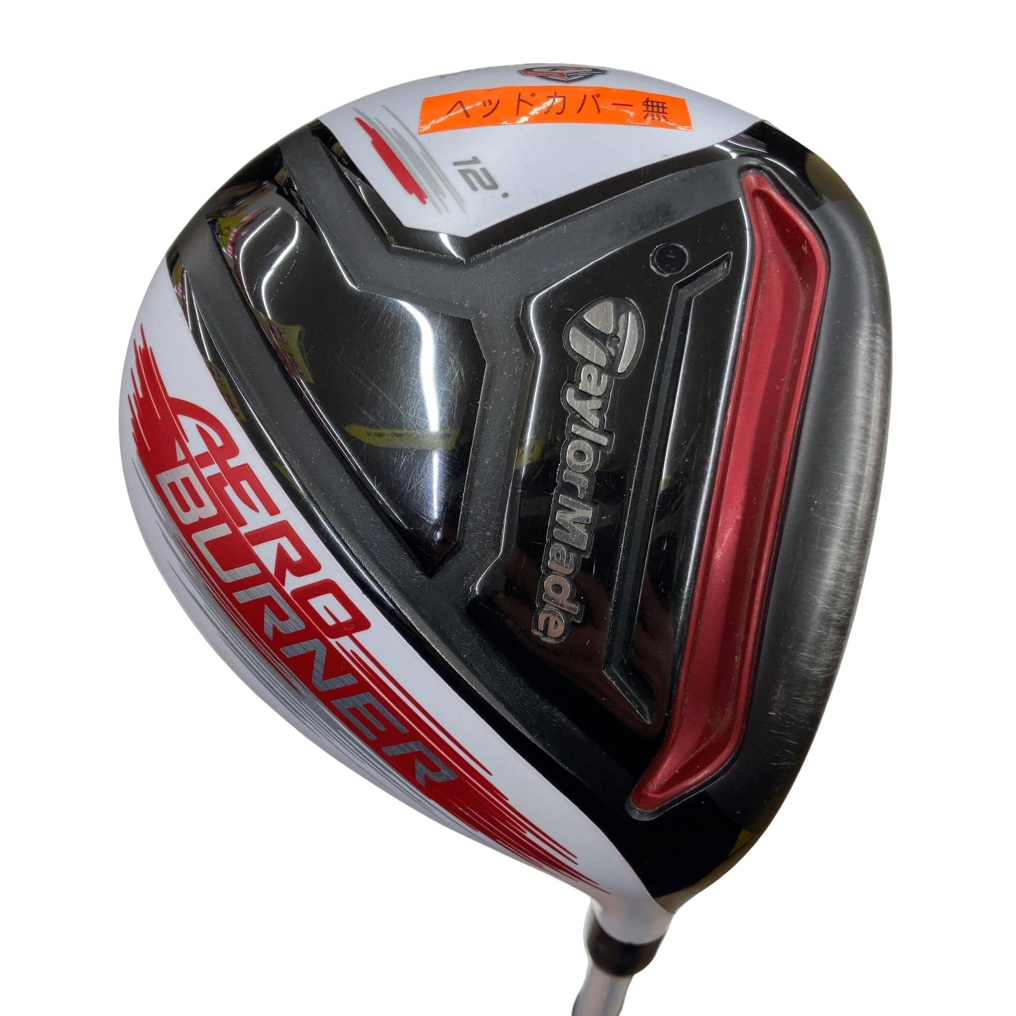 �`�d�q�n�@�a�t�q�m�d�q�@�l�������@�c�����������@�P�Q°�@�t�r�`