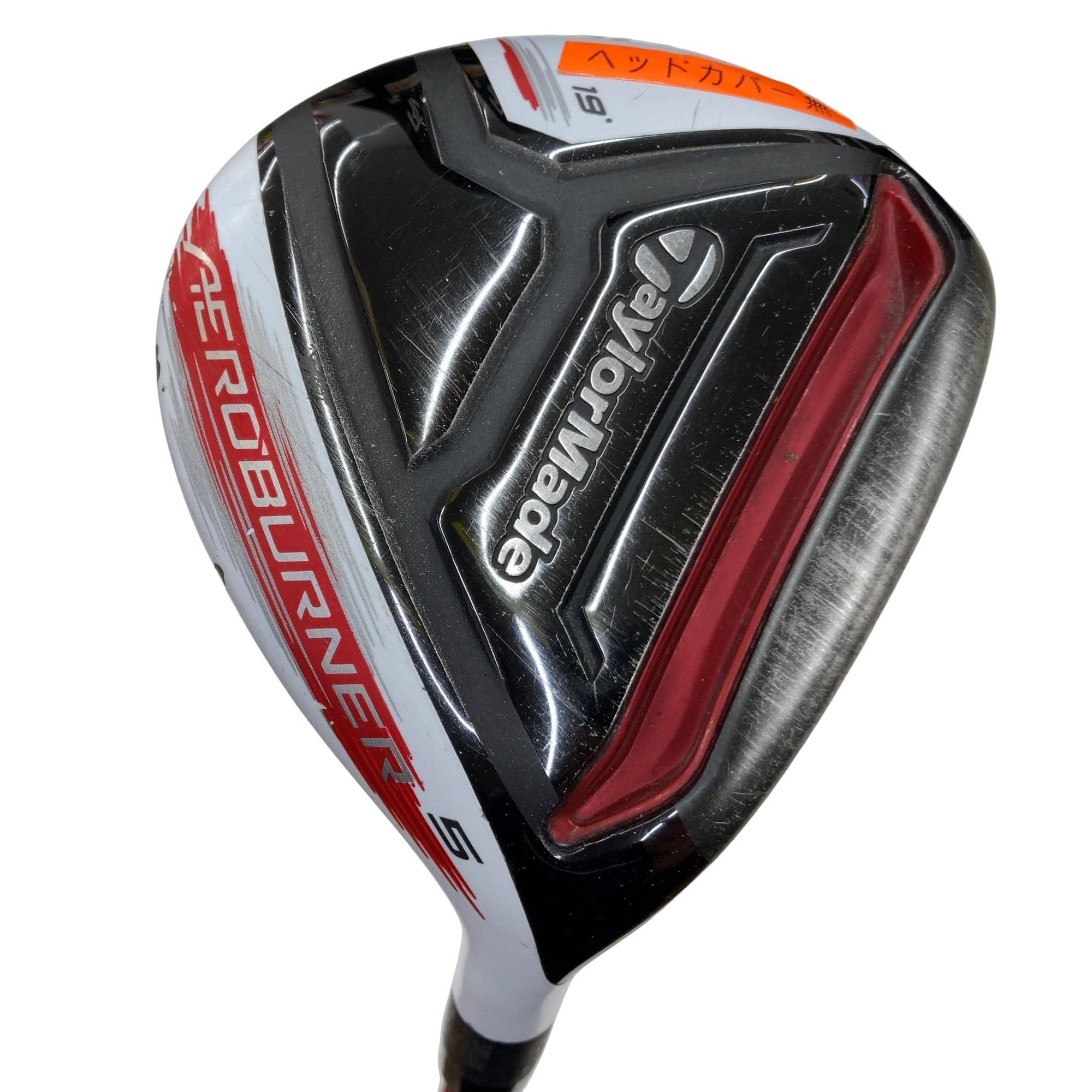 �`�d�q�n�@�a�t�q�m�d�q�@�T�v