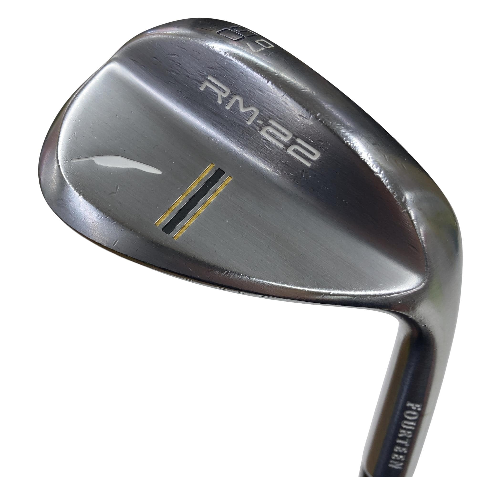 �q�l�|�Q�Q�@�j�b�P���N�������b�L�@�T�O°�^�O�V°