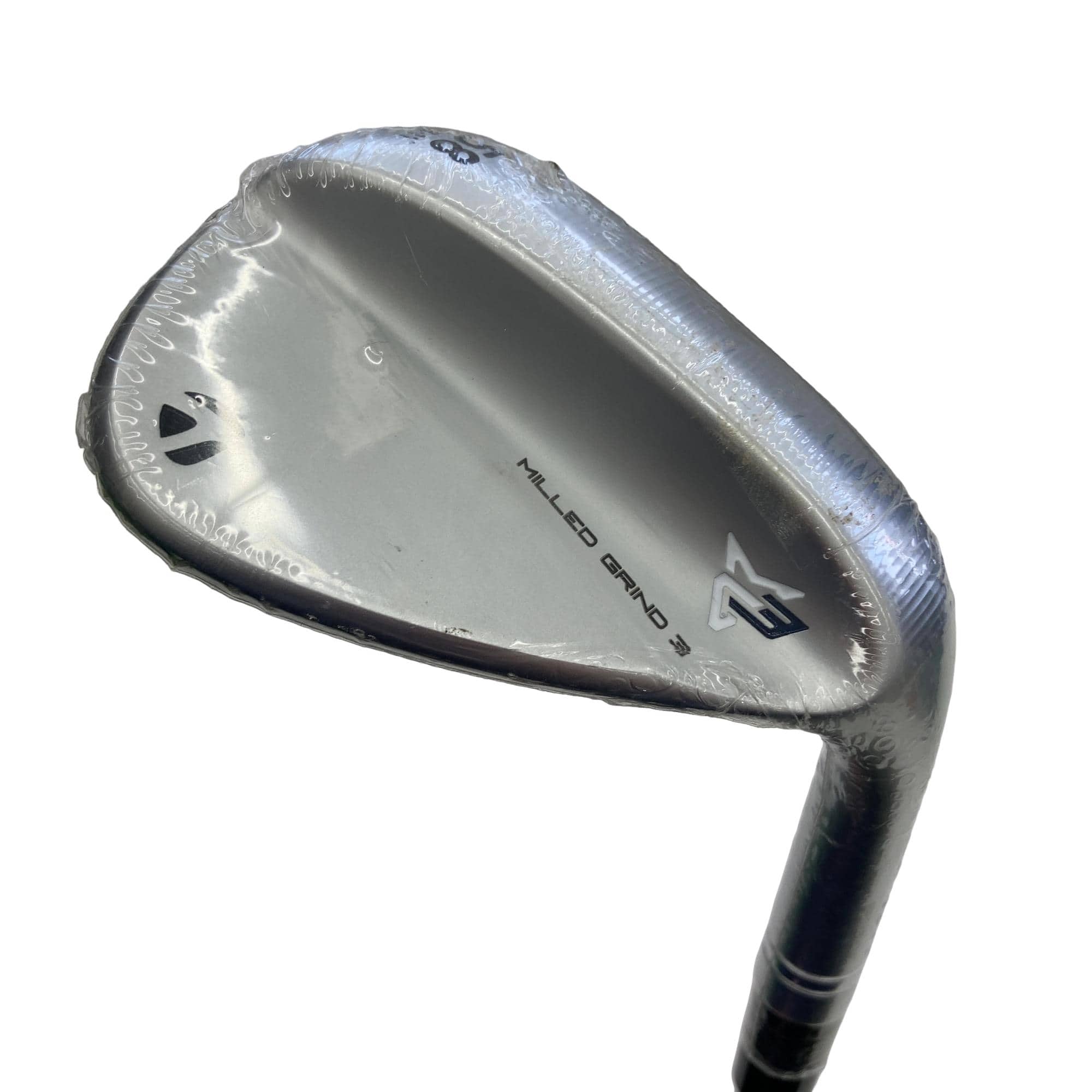 �s�����������@�l�������@�l�h�k�k�d�c�@�f�q�h�m�c�@�R�@�T�W°�^�P�P°