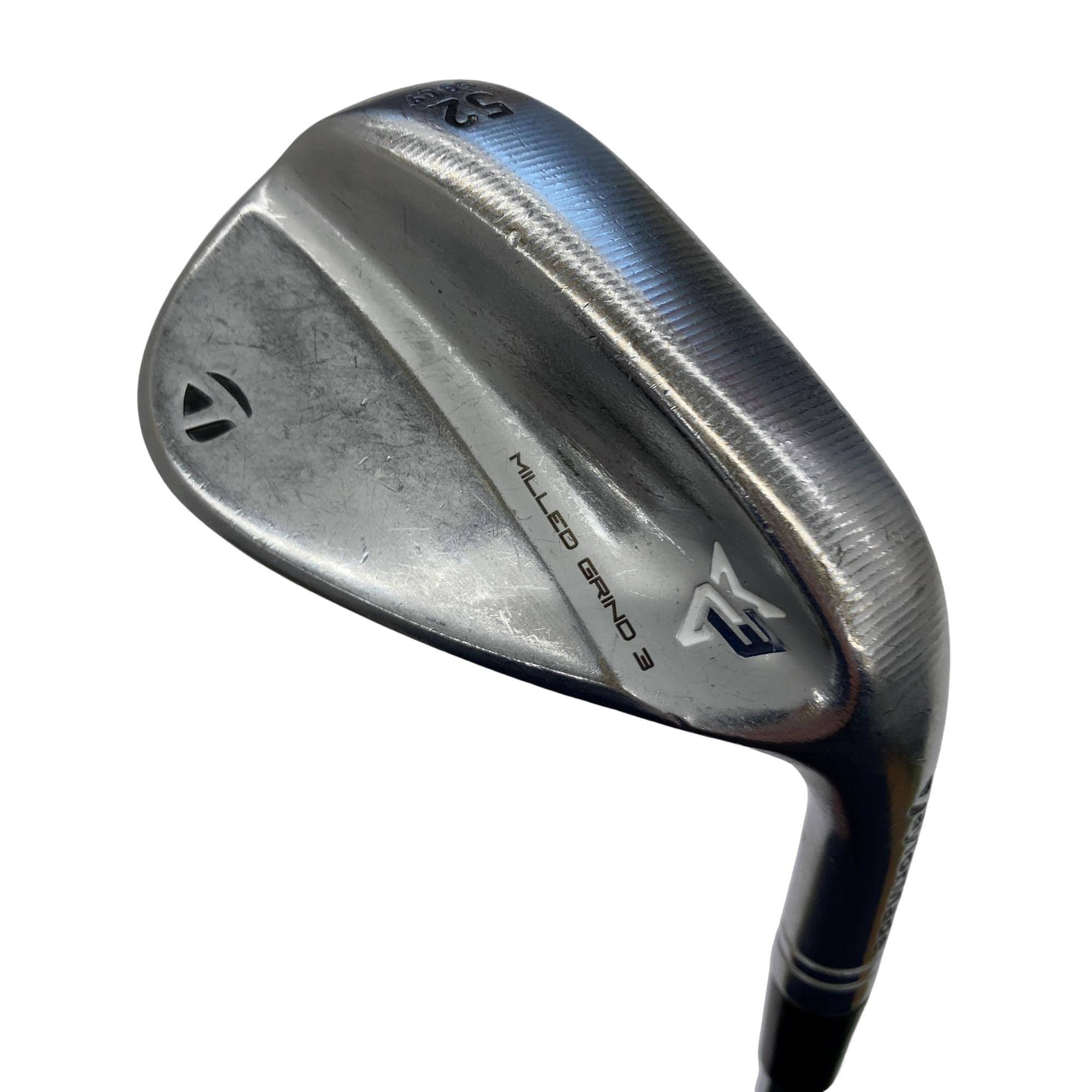 �s�����������@�l�������@�l�h�k�k�d�c�@�f�q�h�m�c�@�R�@�T�Q°�^�O�X°