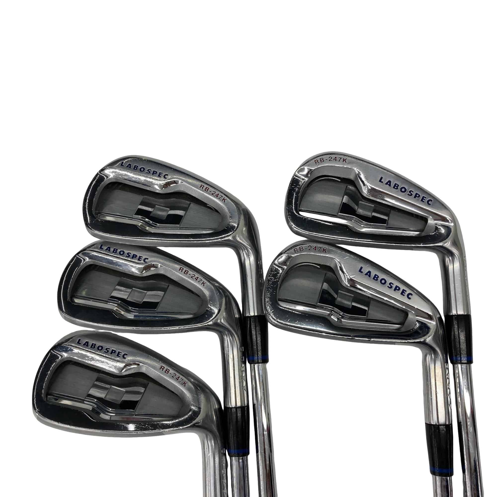 �n�m�n�e�e�@�k�`�a�n�r�o�d�b�@�q�a�|�Q�S�V�j�@�T�r�i���{���F�T�{�Z�b�g�j